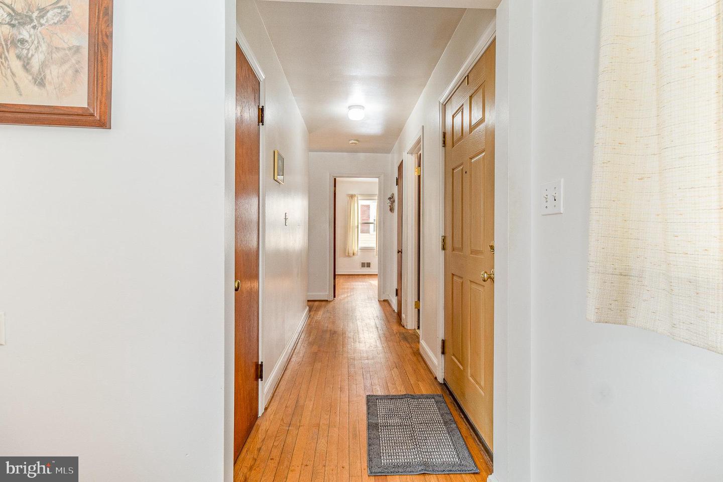 309 Madison St