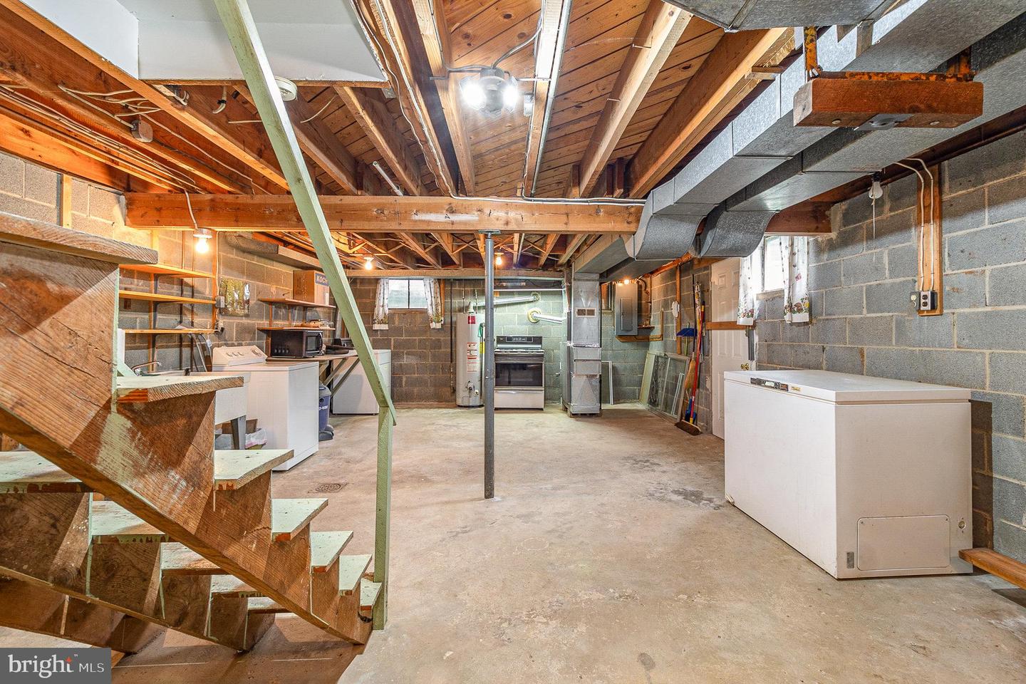 309 Madison St