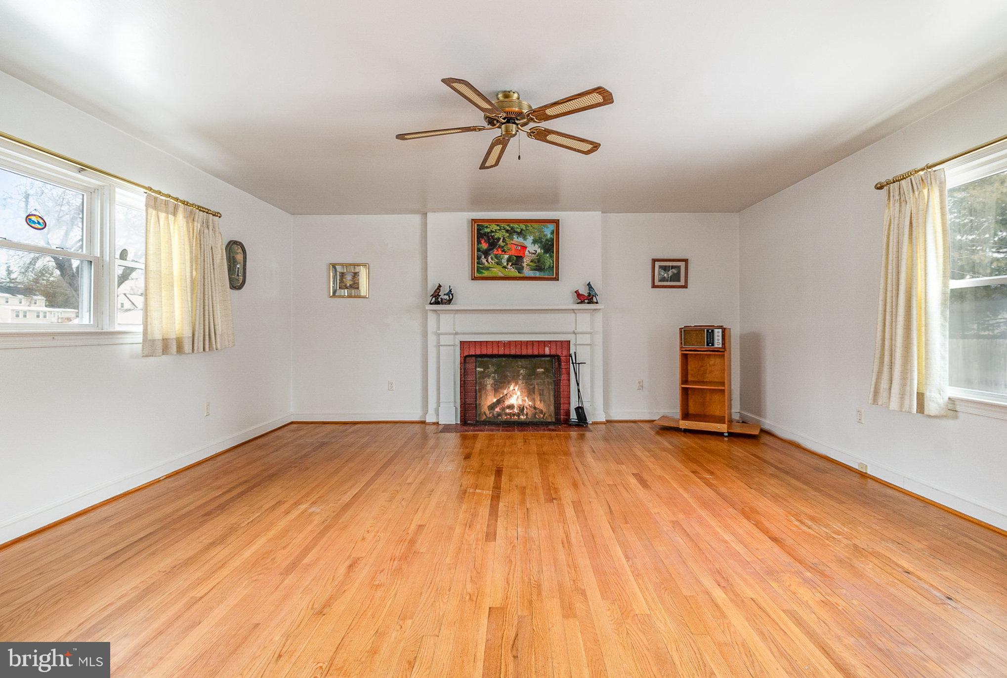 309 Madison St