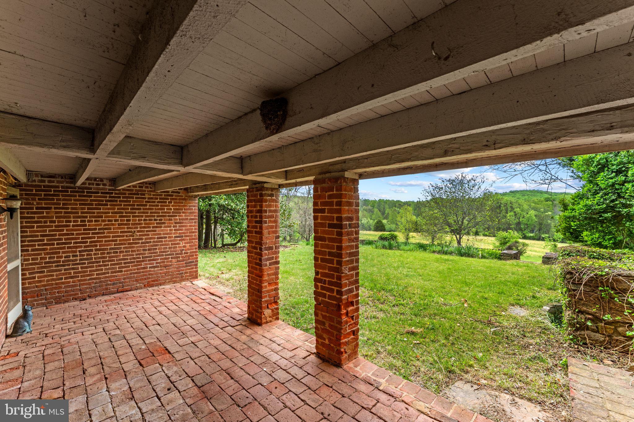 15499 LA GRANGE LANE