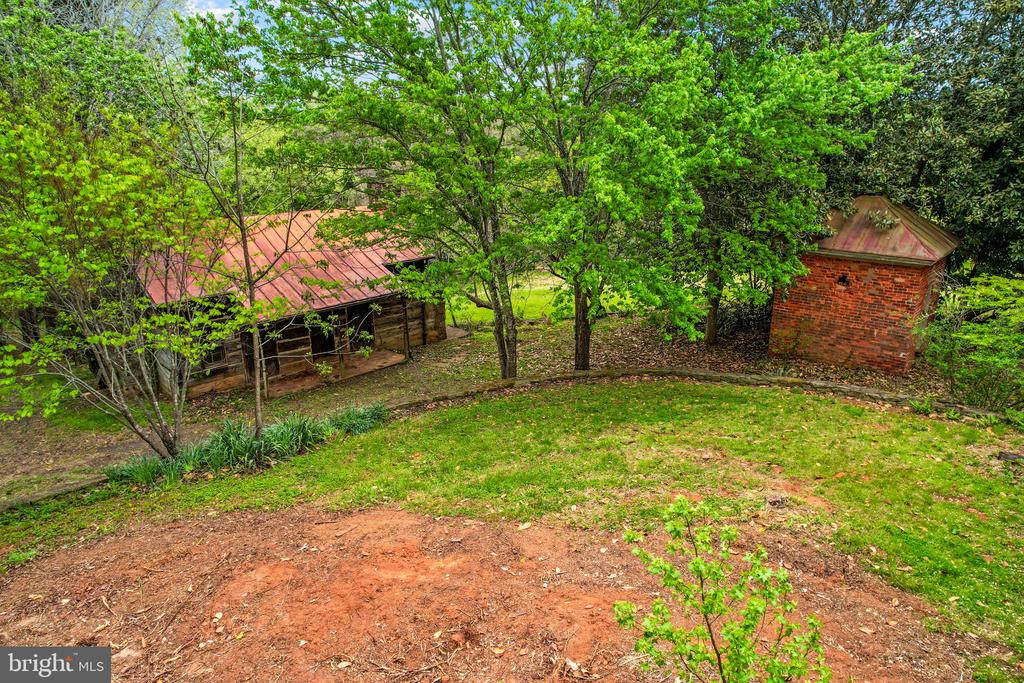 15499 LA GRANGE LANE