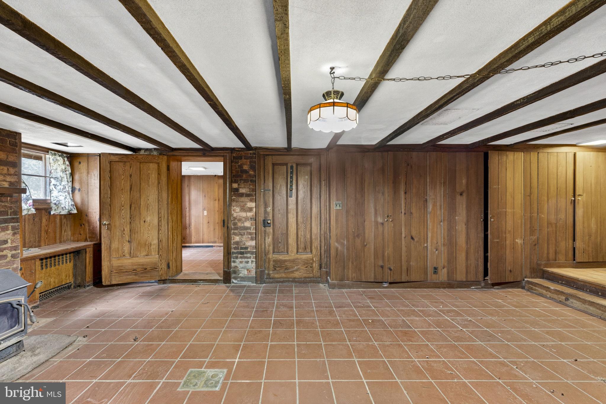 15499 LA GRANGE LANE