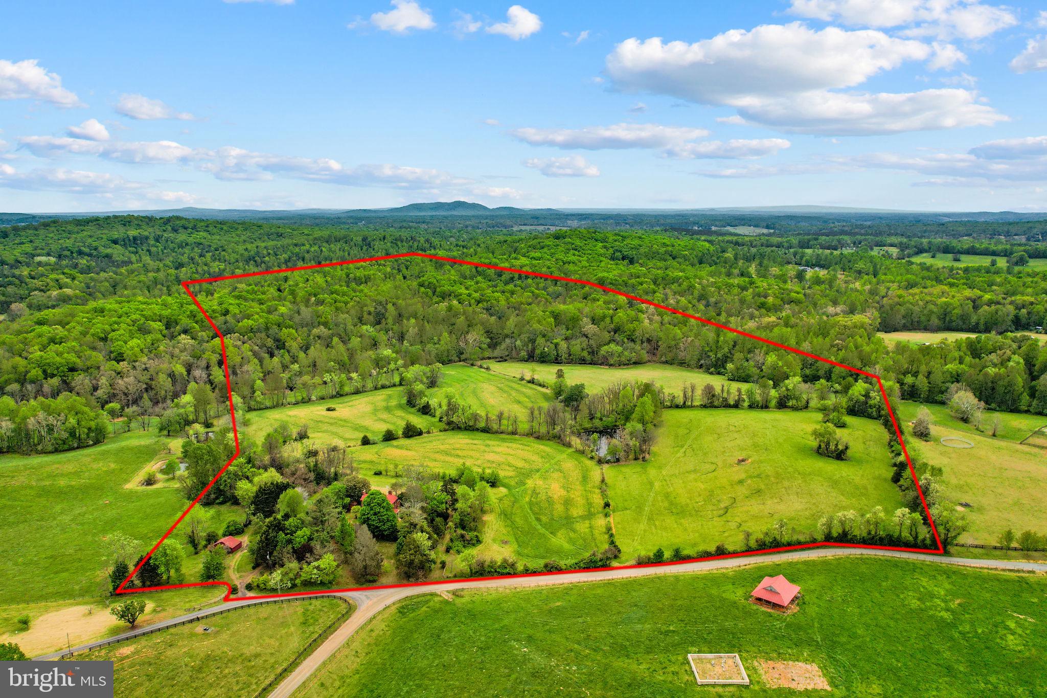 15499 LA GRANGE LANE