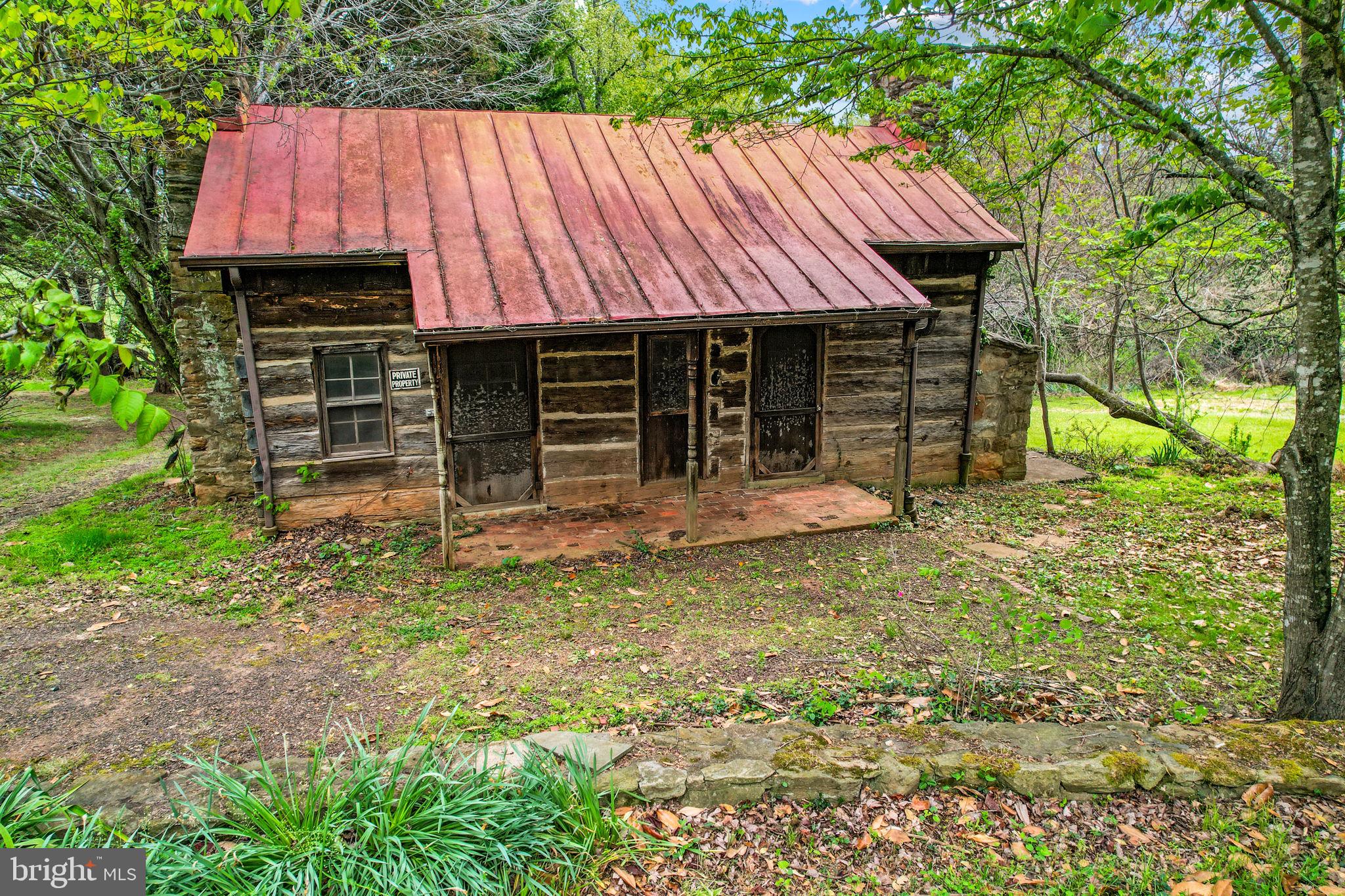 15499 LA GRANGE LANE
