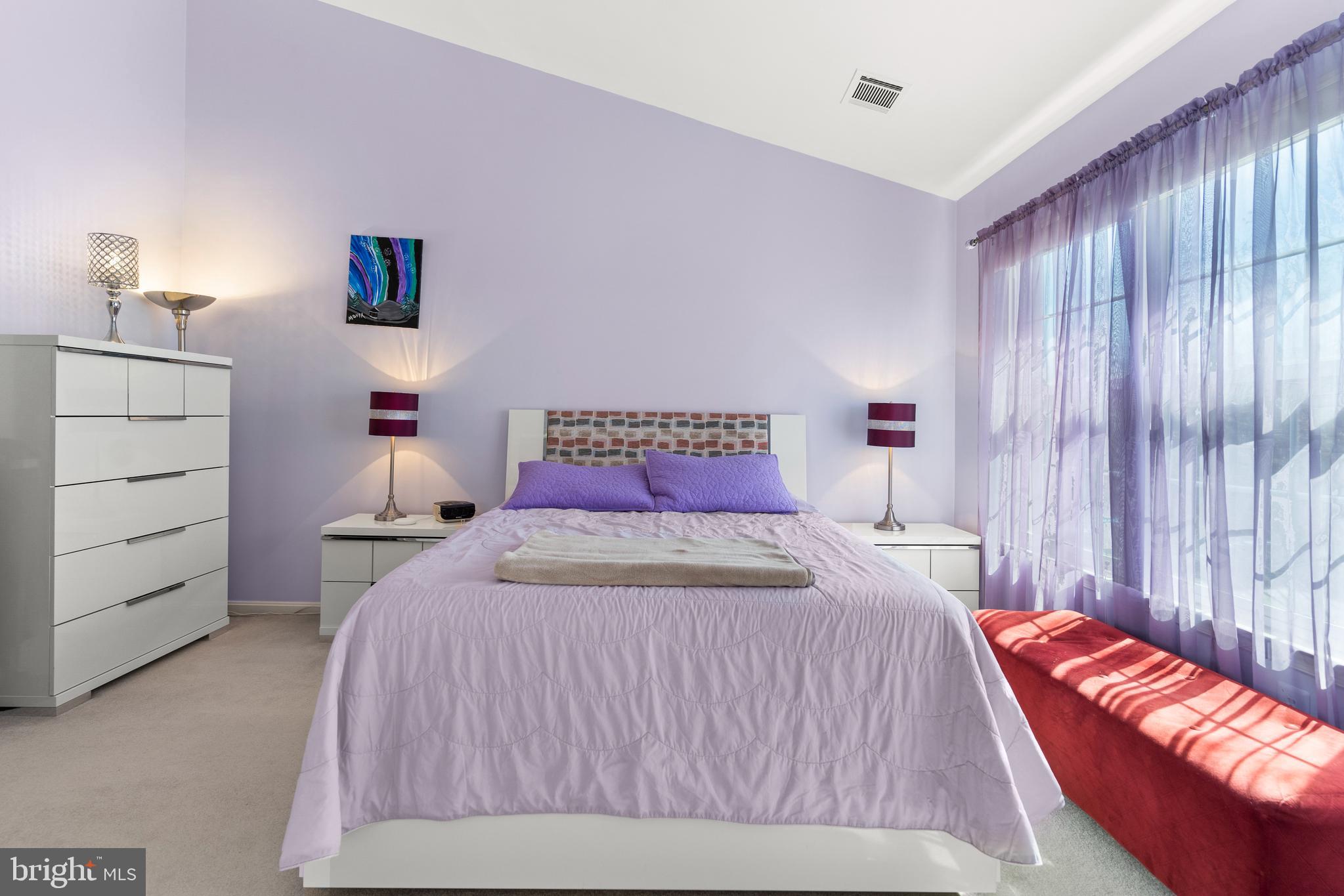 13116 Willow Stream Ln