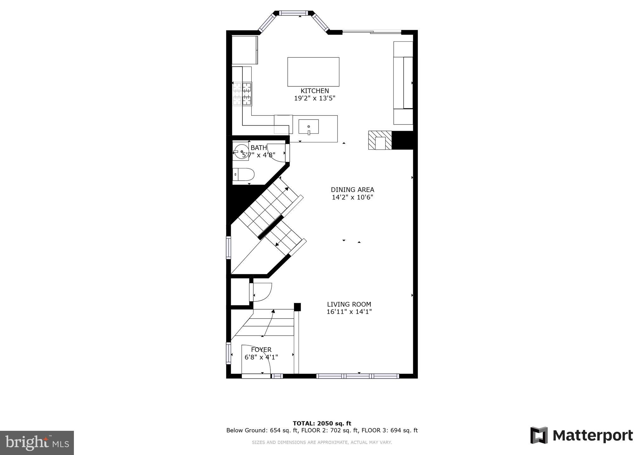 13116 Willow Stream Ln