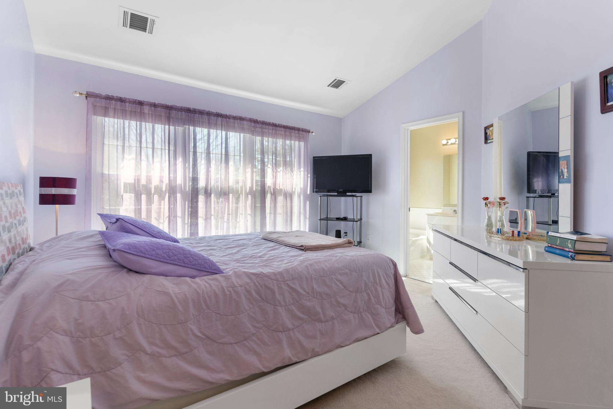 13116 Willow Stream Ln