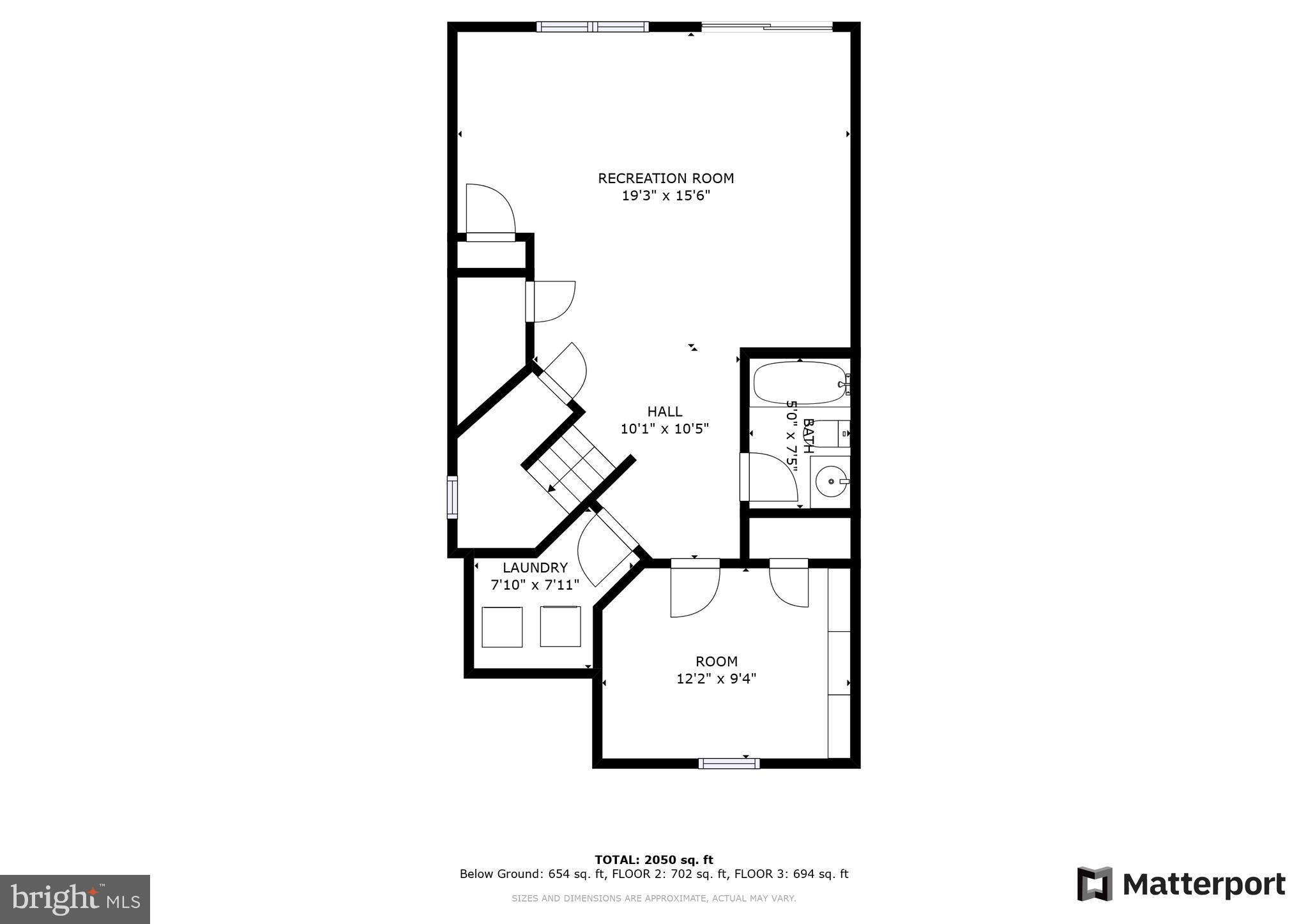 13116 Willow Stream Ln