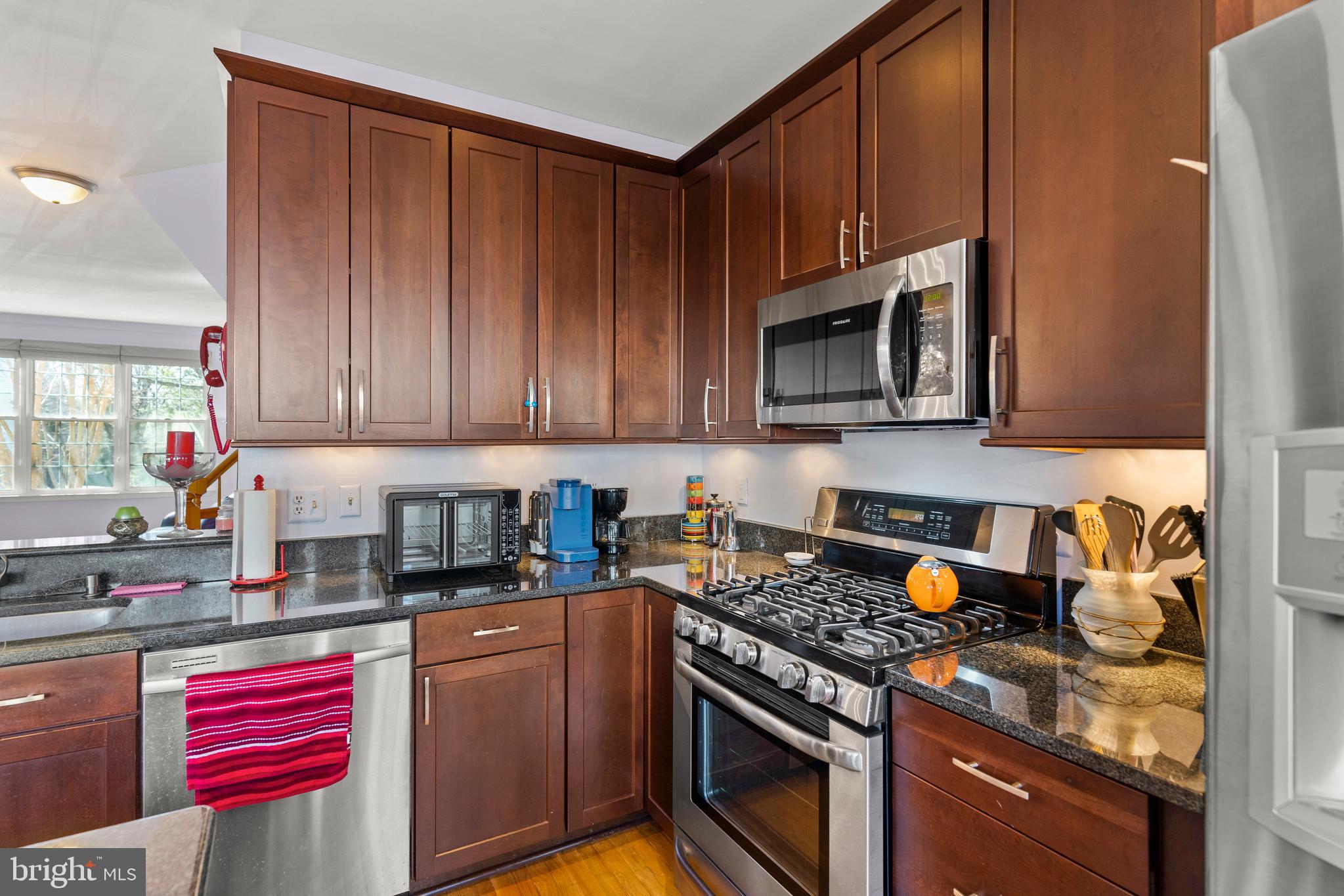 13116 Willow Stream Ln