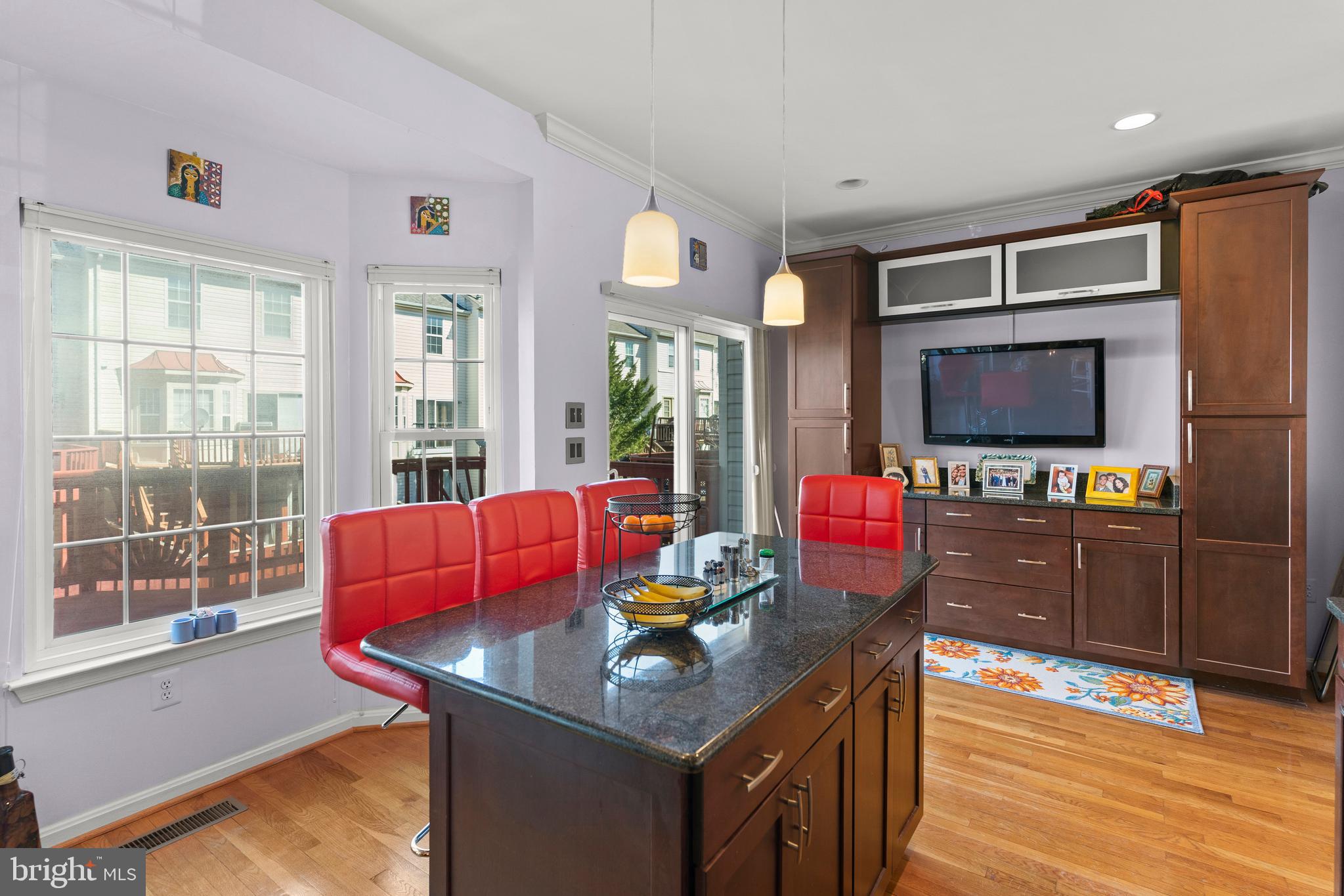 13116 Willow Stream Ln