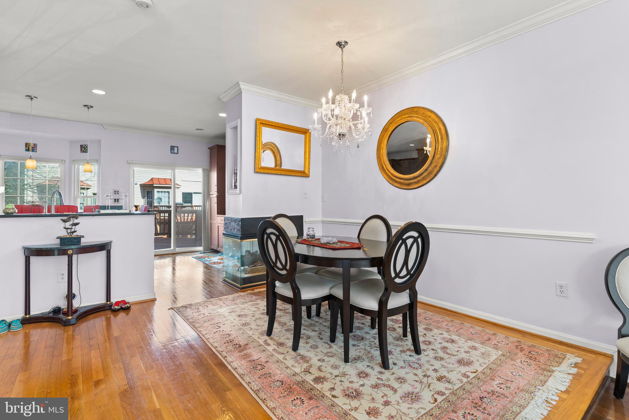 13116 Willow Stream Ln