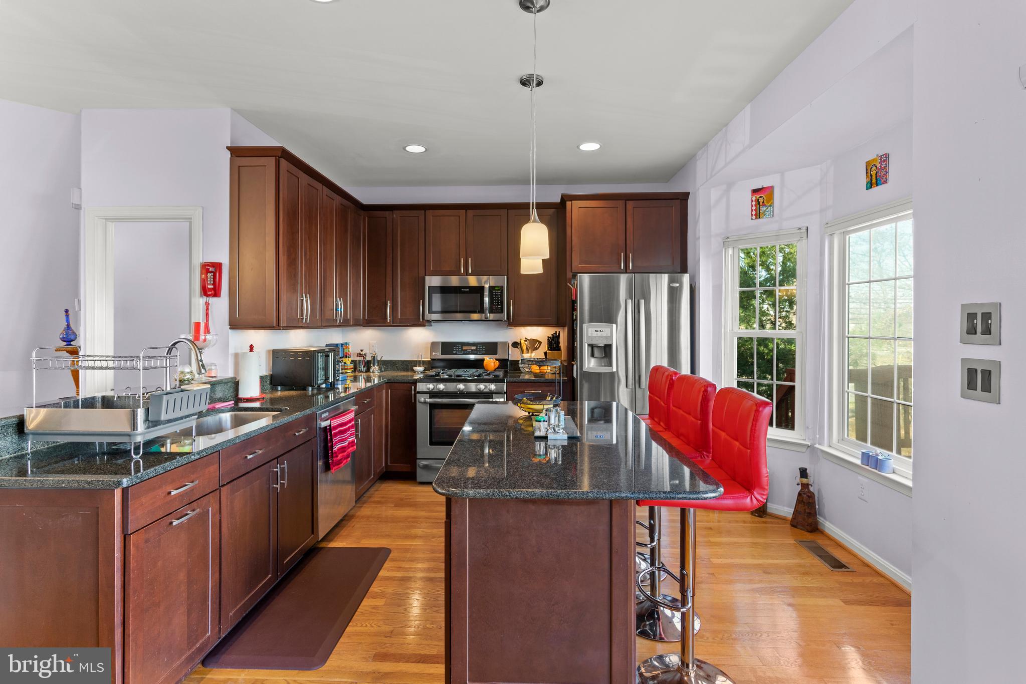 13116 Willow Stream Ln