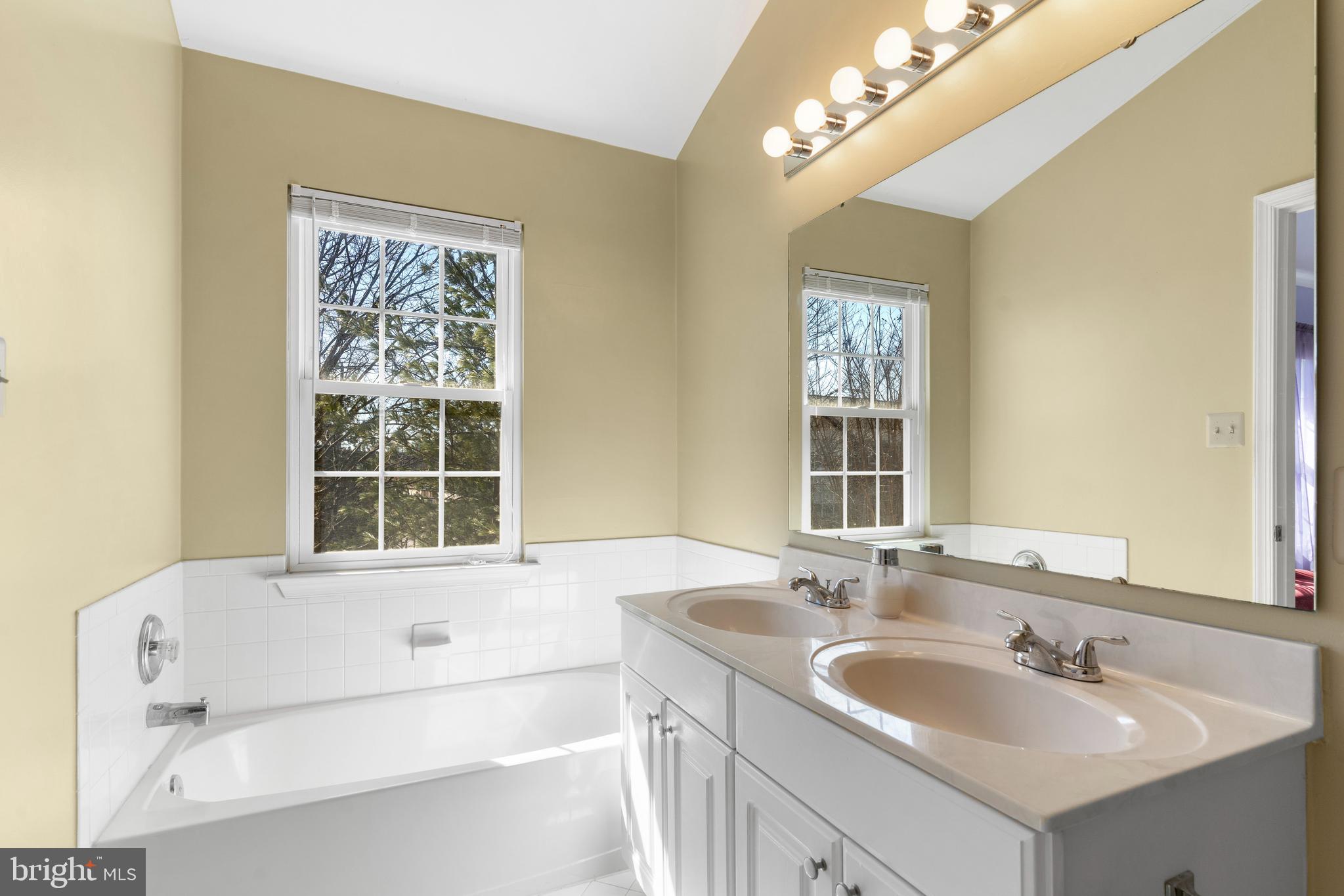 13116 Willow Stream Ln