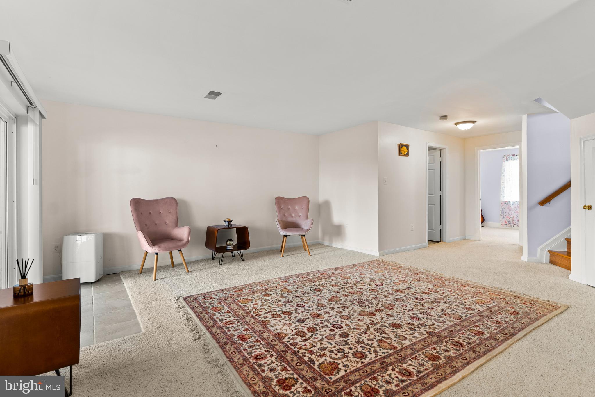 13116 Willow Stream Ln