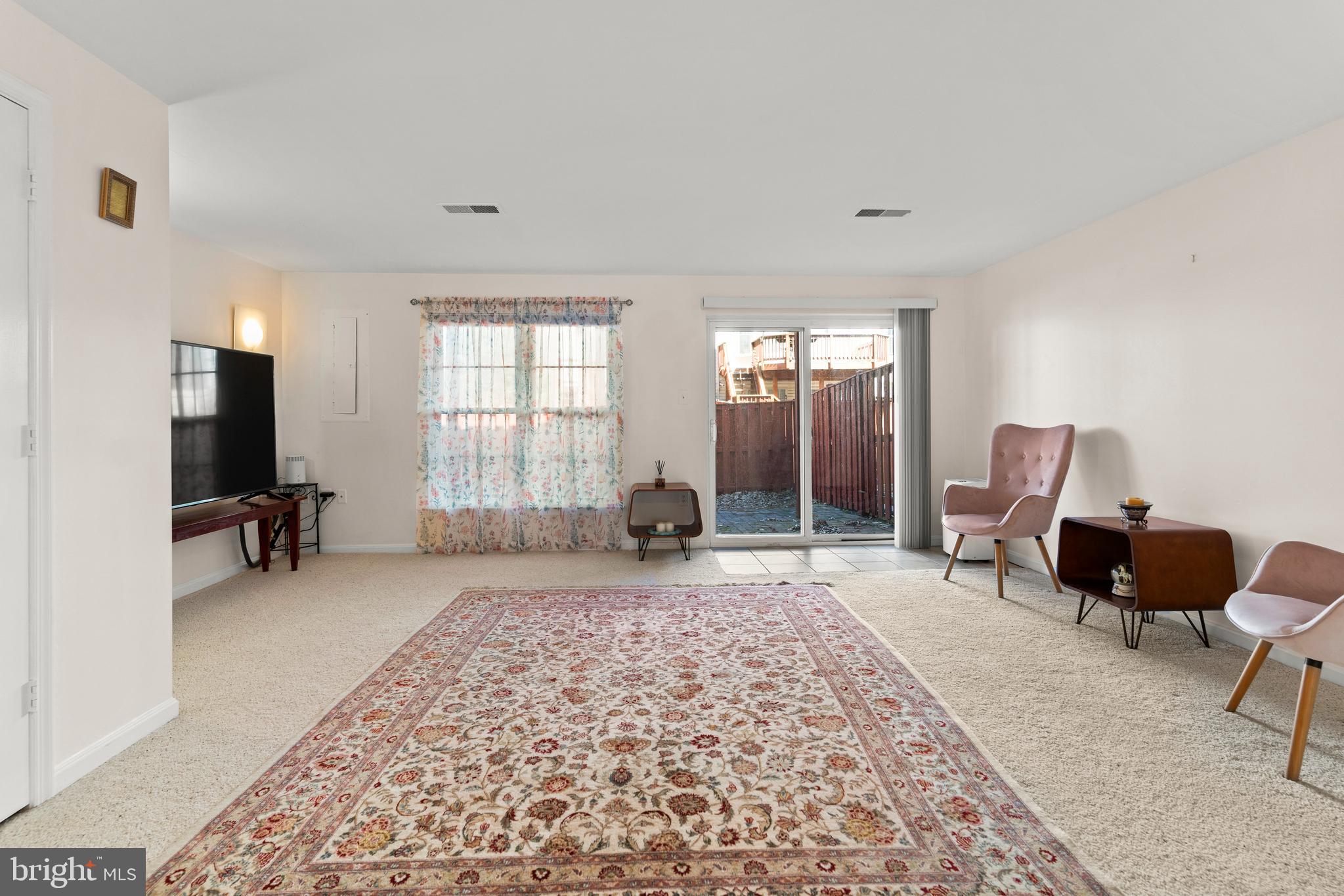 13116 Willow Stream Ln