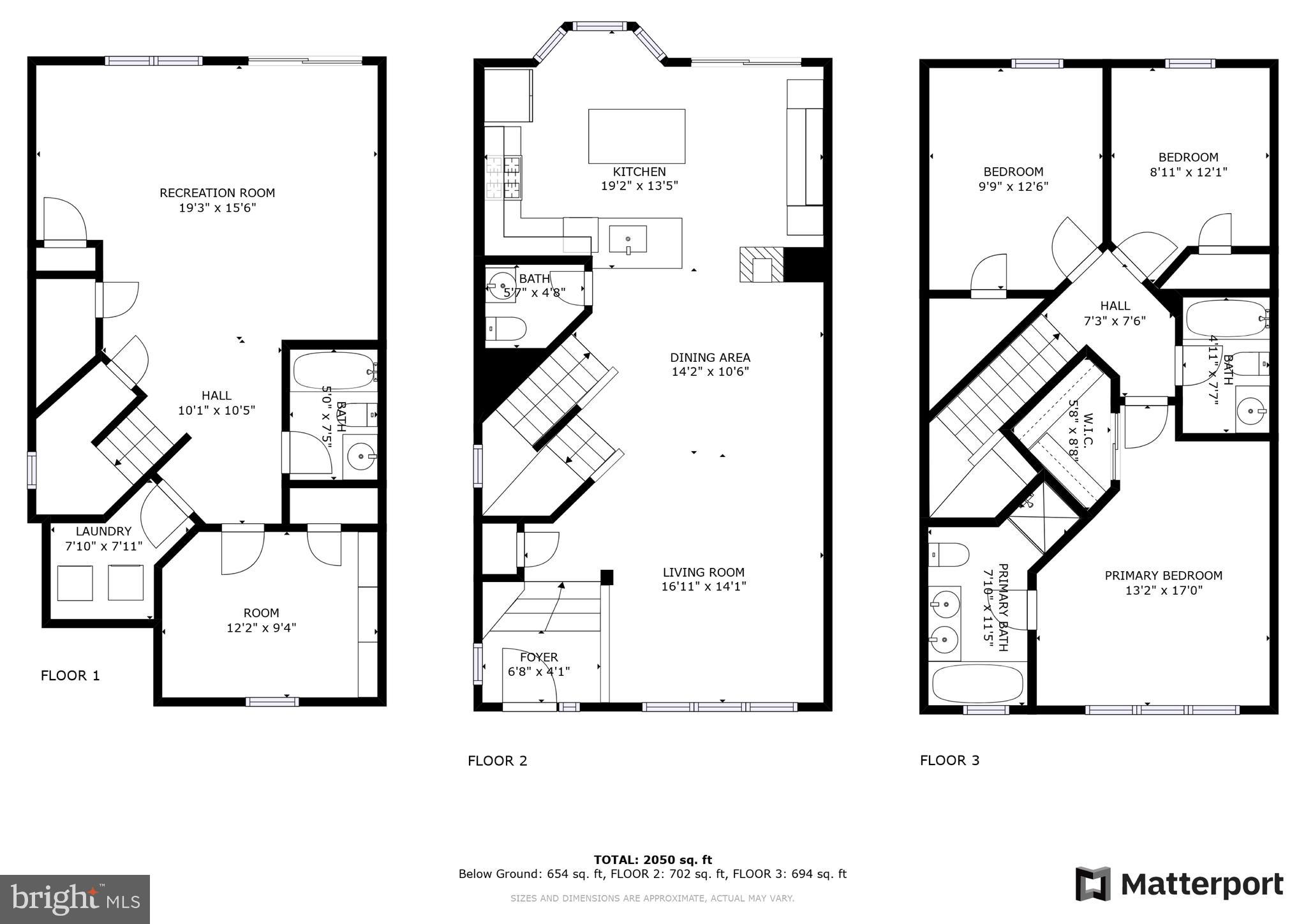 13116 Willow Stream Ln