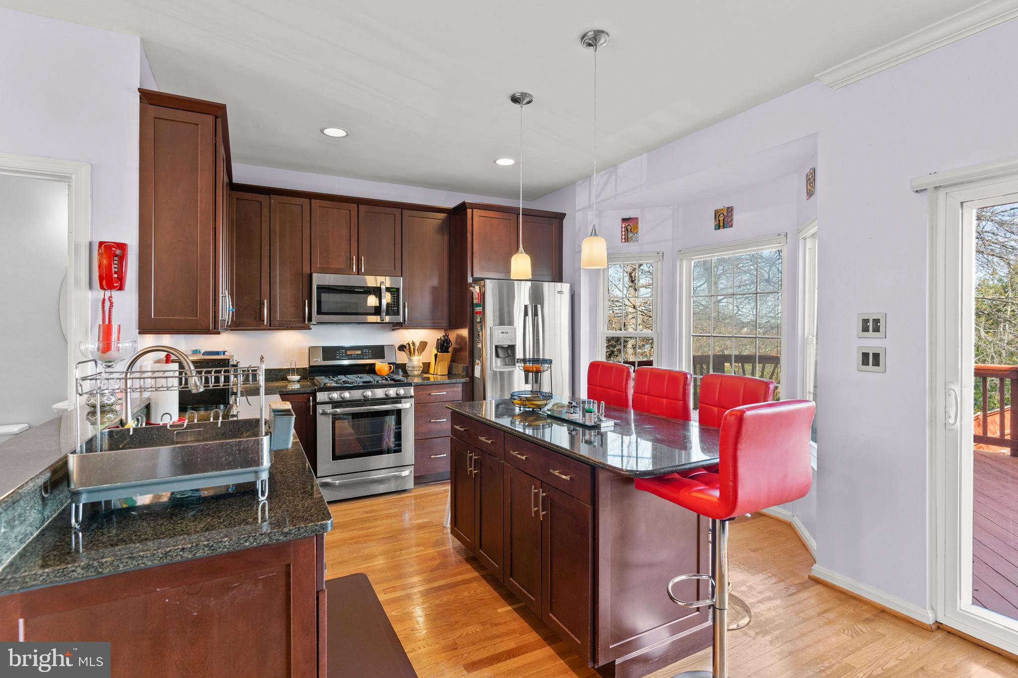 13116 Willow Stream Ln