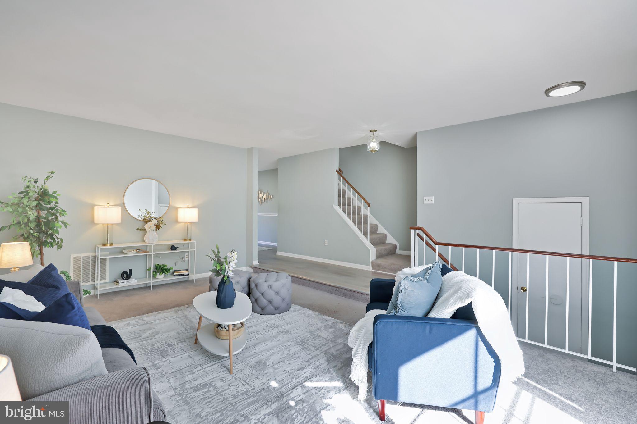 6143 GREEN HOLLOW COURT