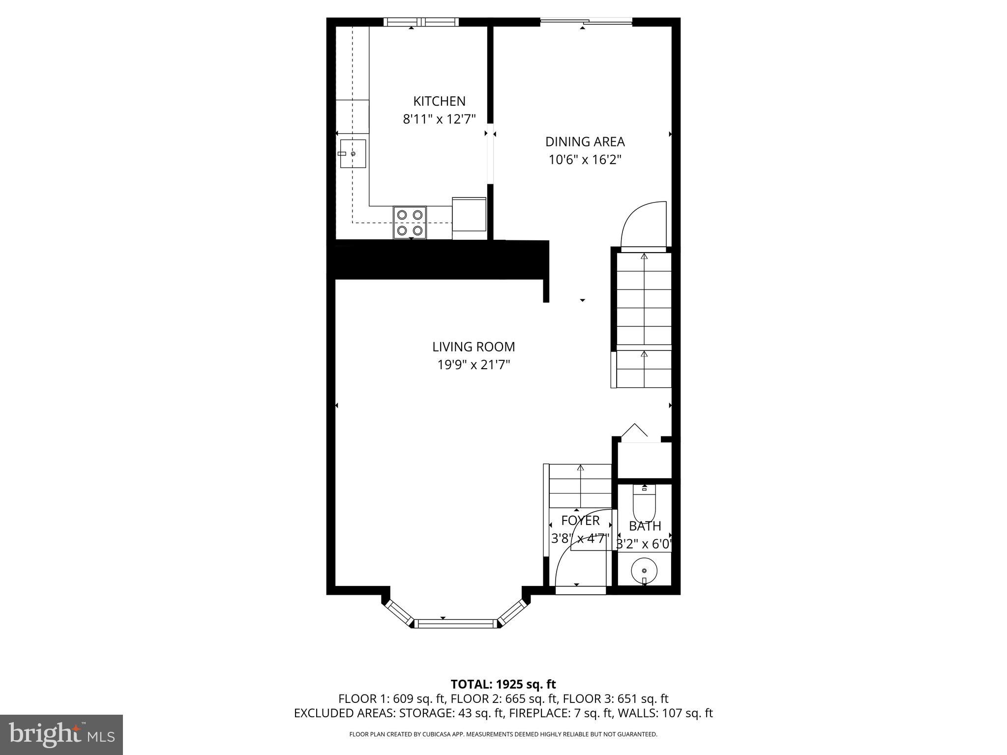 6143 GREEN HOLLOW COURT