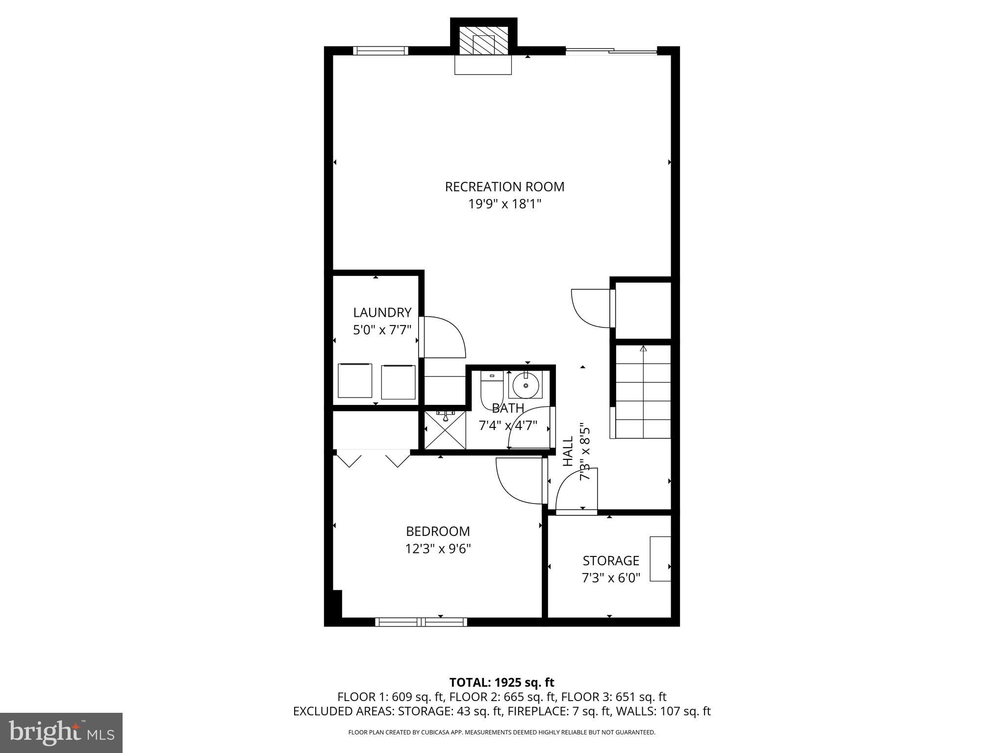 6143 GREEN HOLLOW COURT