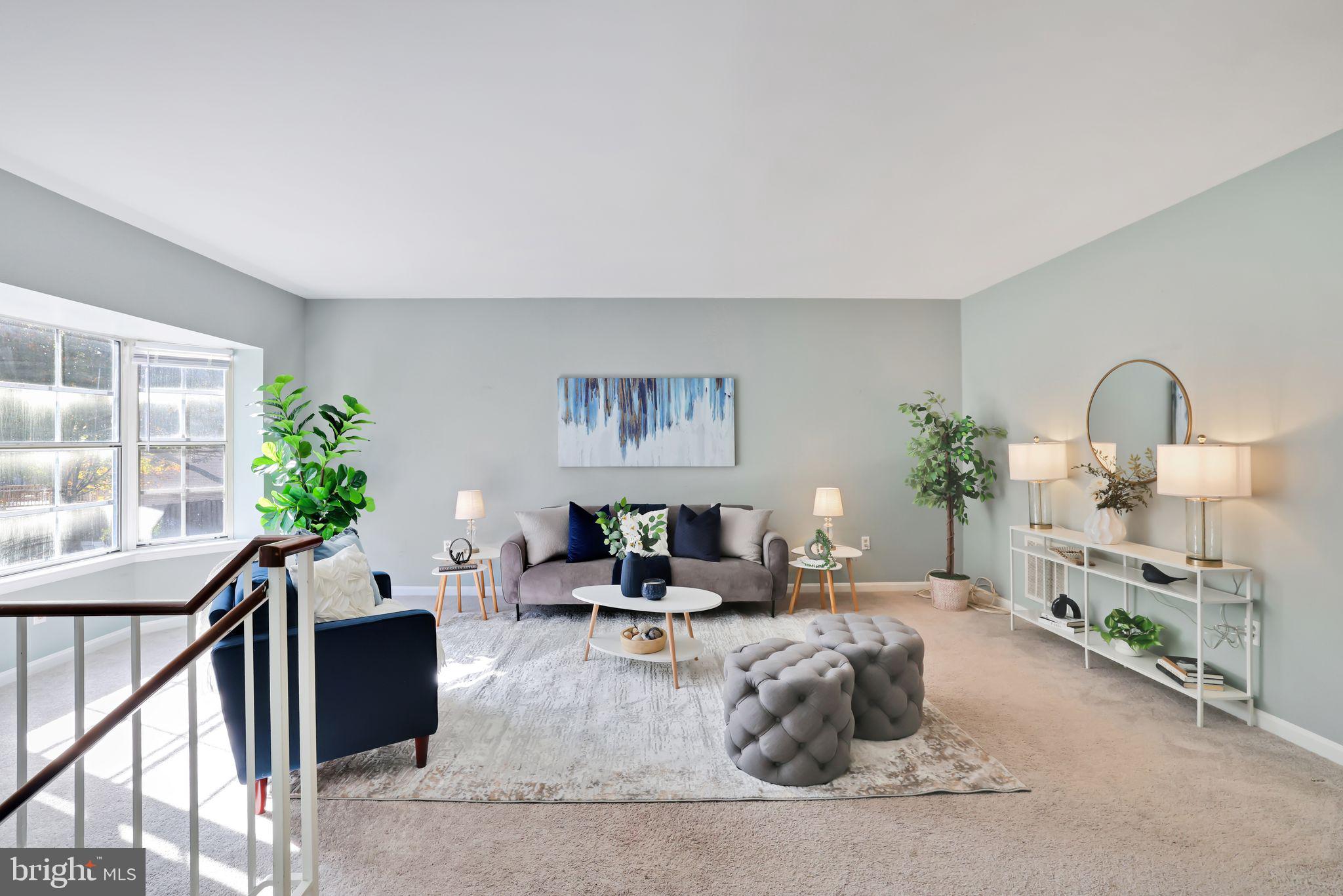 6143 GREEN HOLLOW COURT