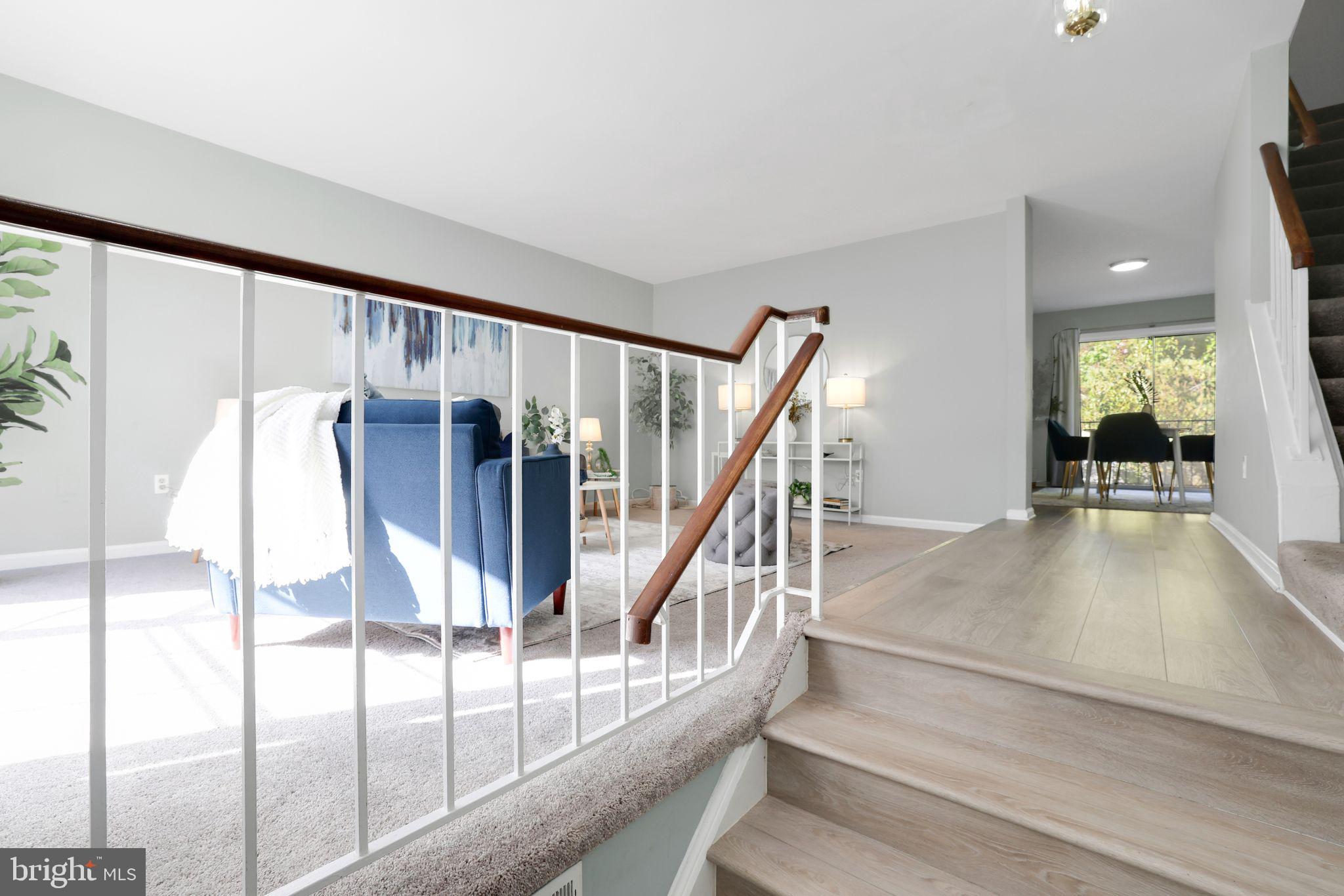 6143 GREEN HOLLOW COURT