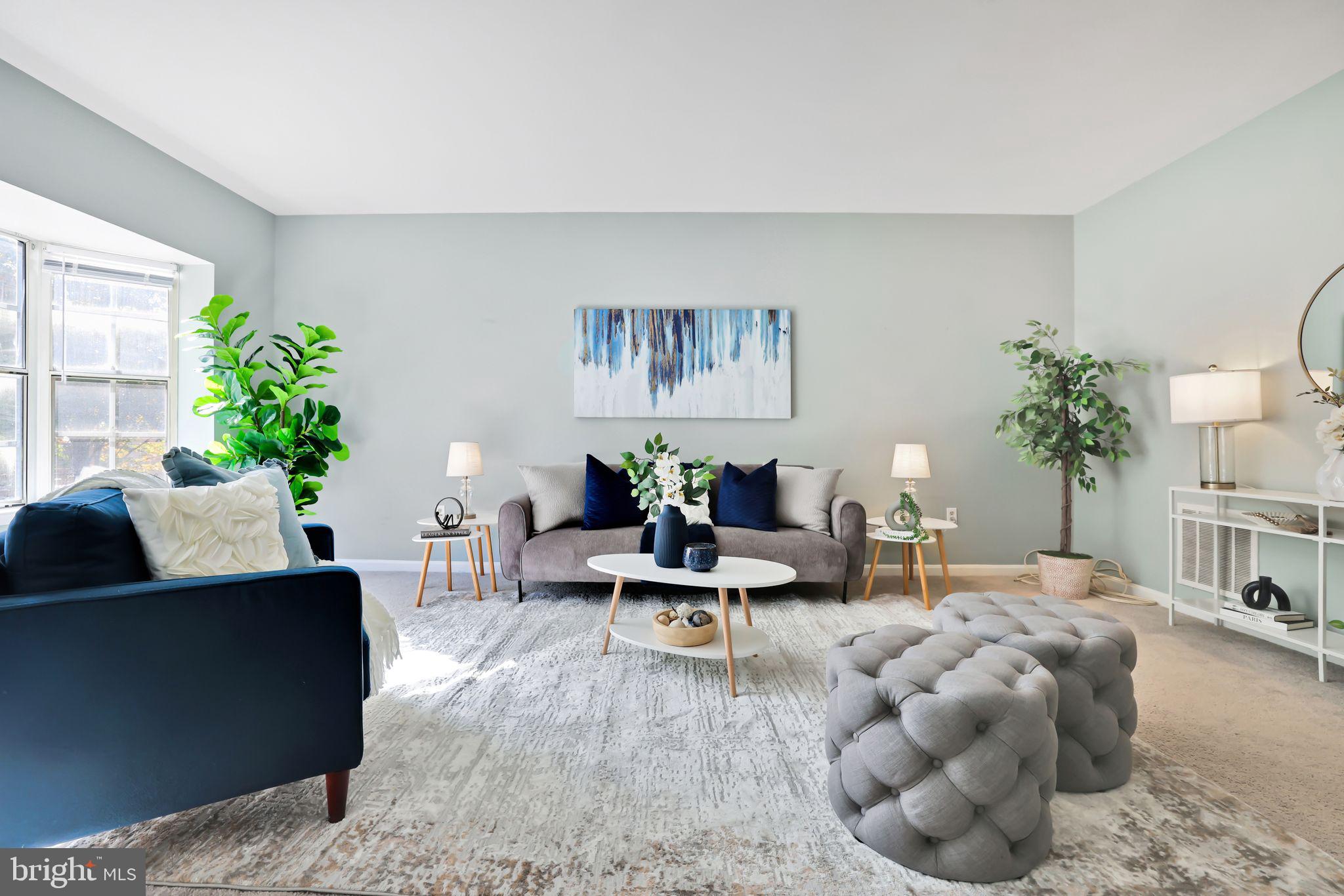 6143 GREEN HOLLOW COURT