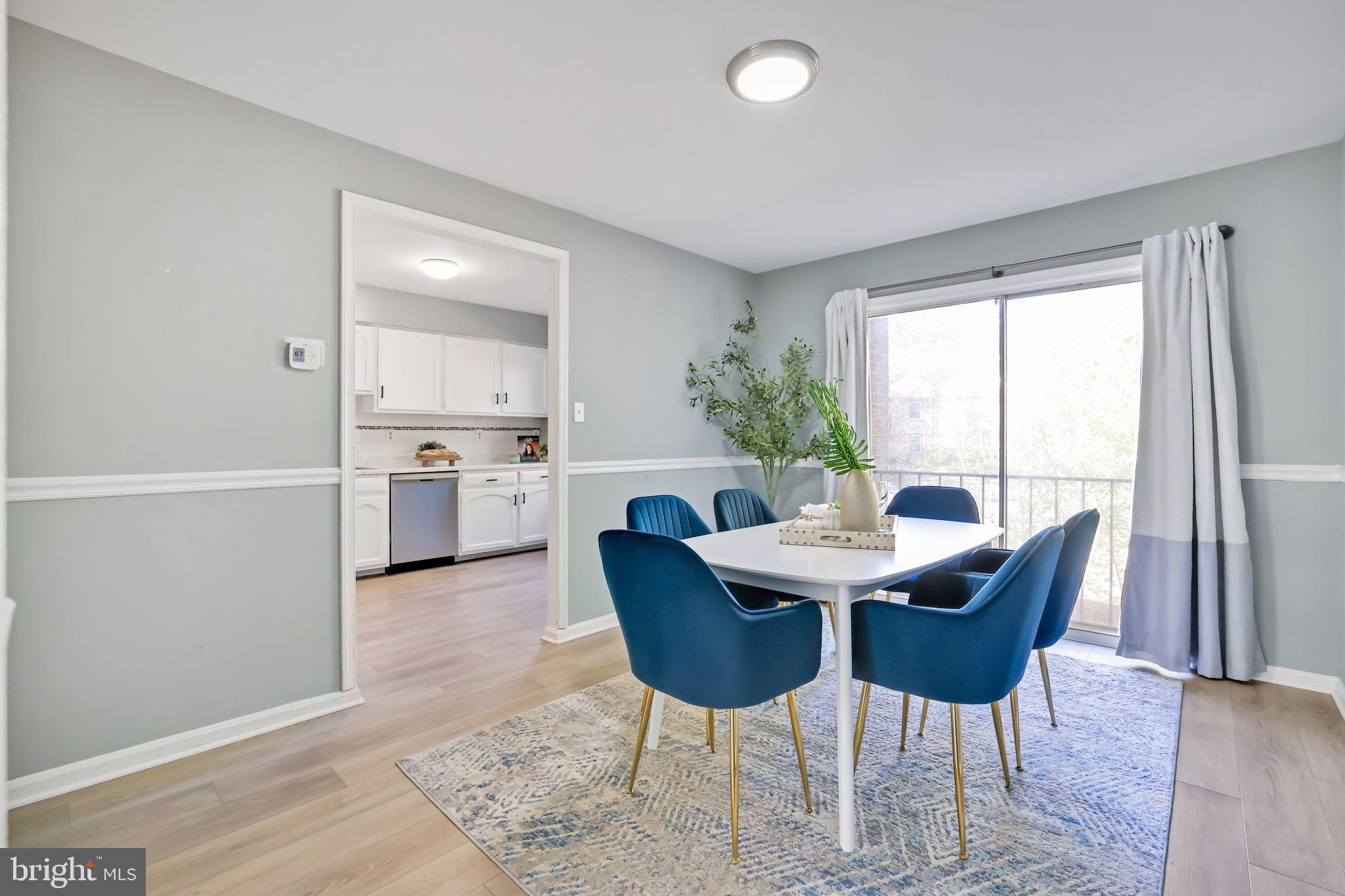 6143 GREEN HOLLOW COURT