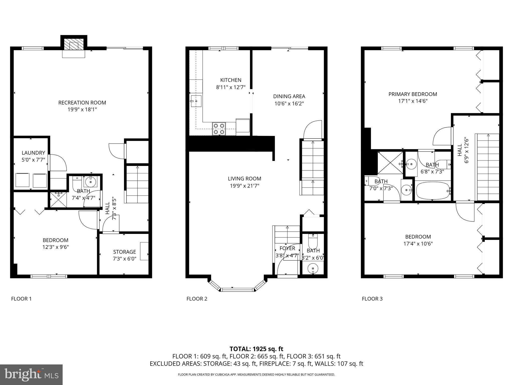 6143 GREEN HOLLOW COURT