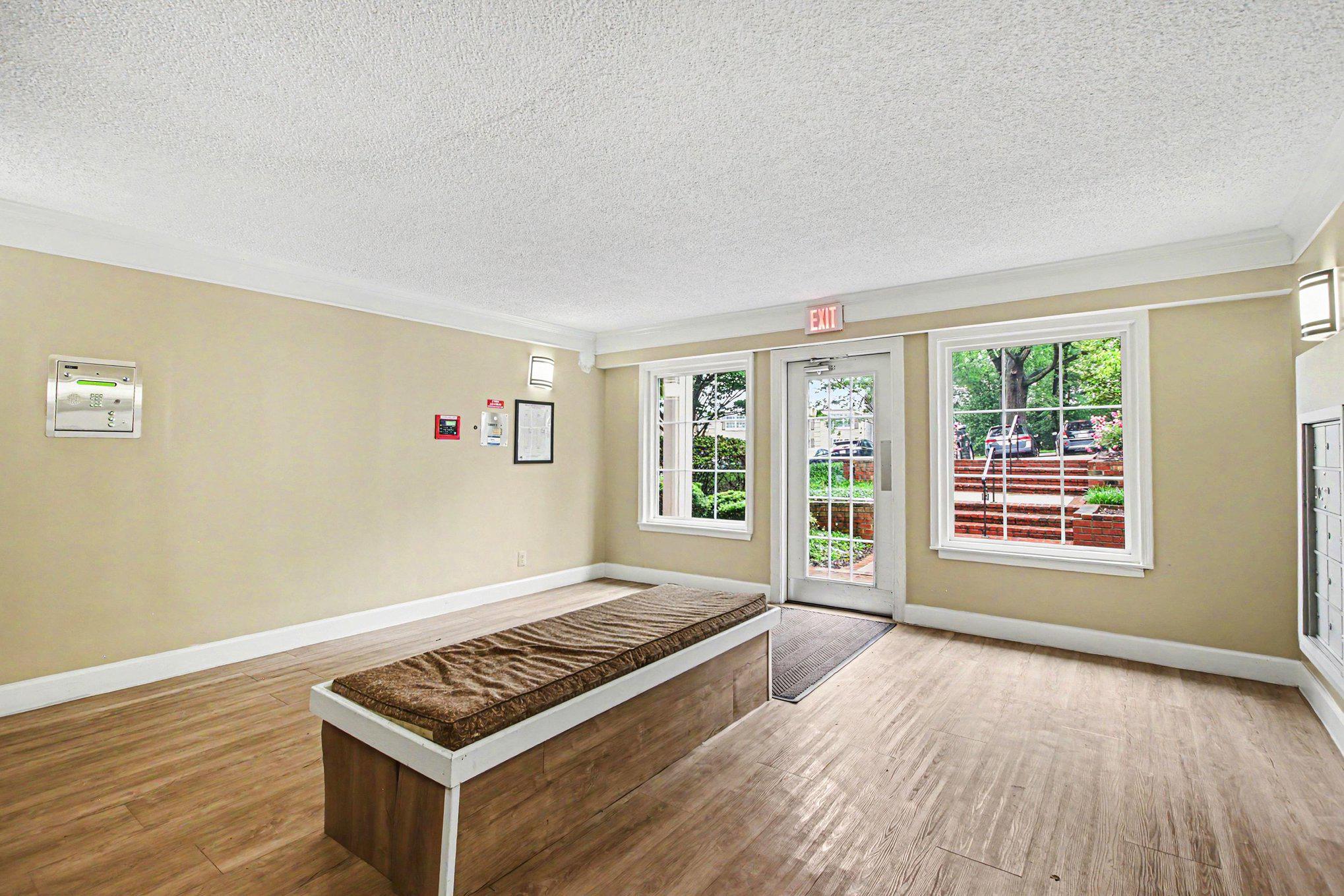 7621 PROVINCIAL DRIVE 307