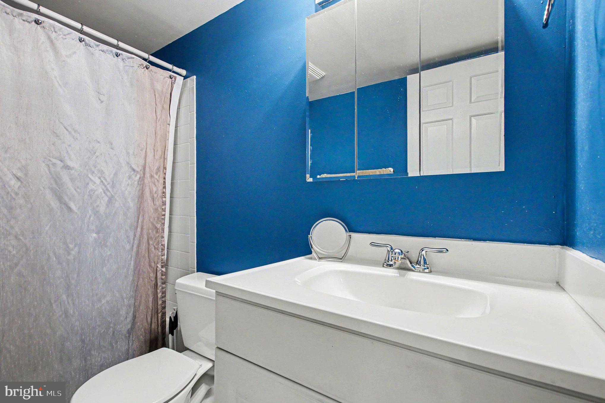 7621 PROVINCIAL DRIVE 307
