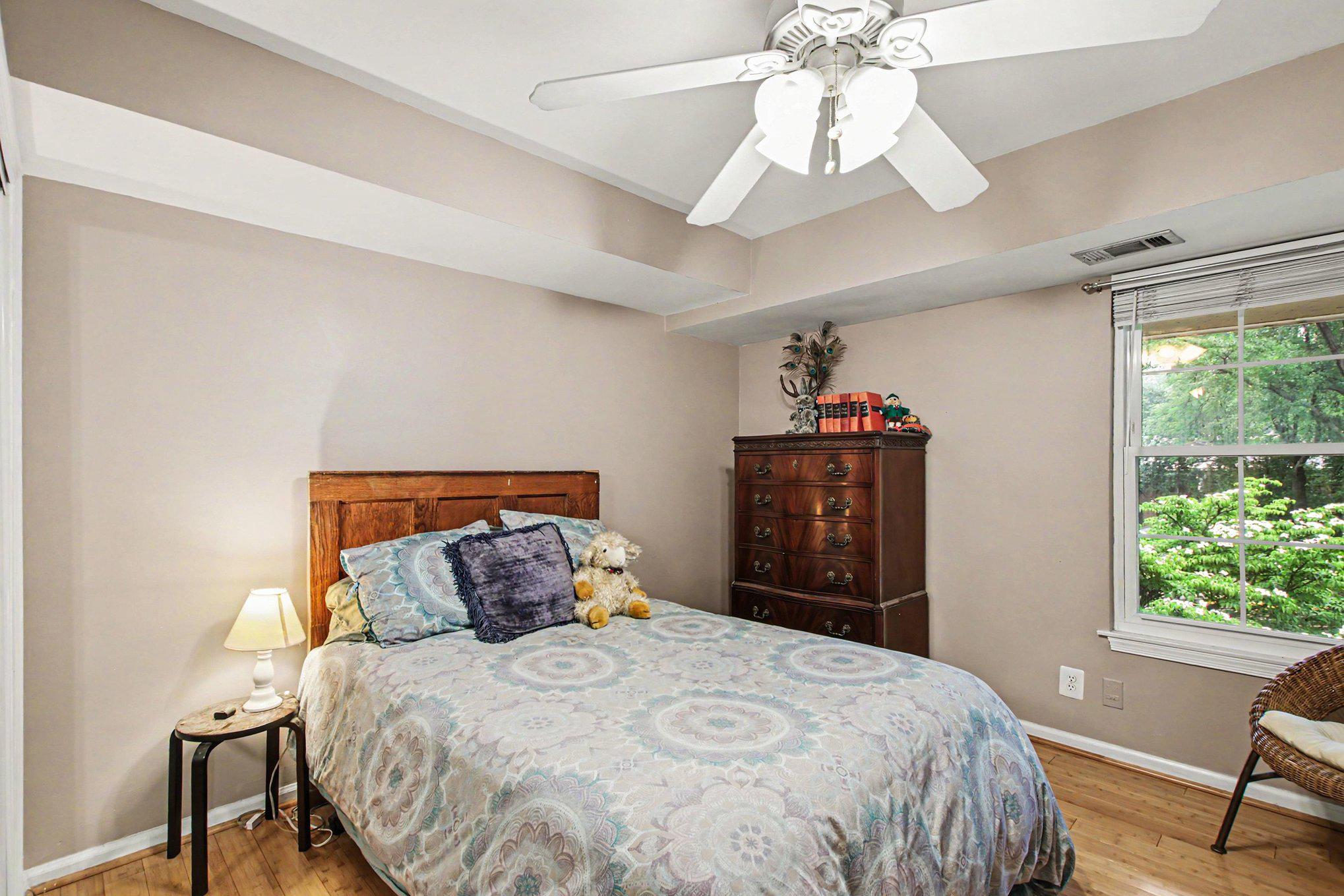 7621 PROVINCIAL DRIVE 307