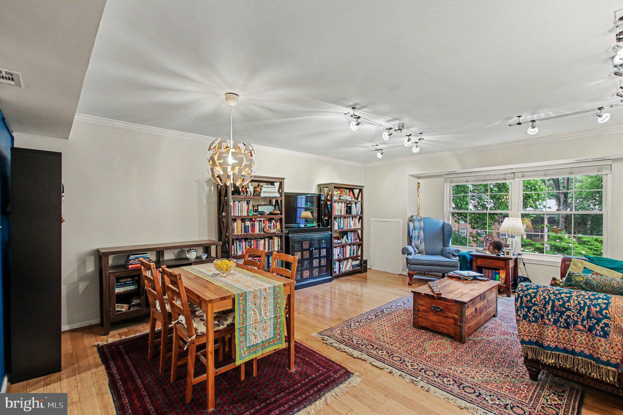 7621 PROVINCIAL DRIVE 307