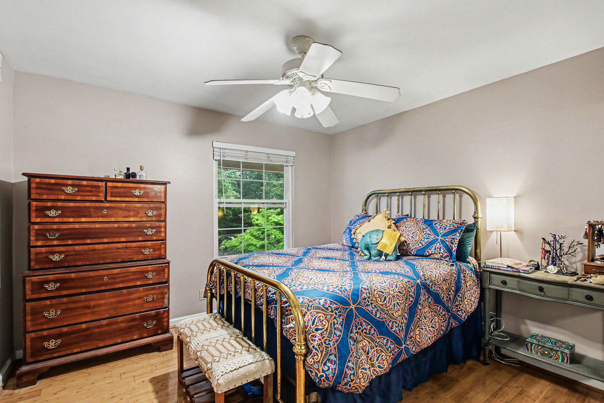 7621 PROVINCIAL DRIVE 307