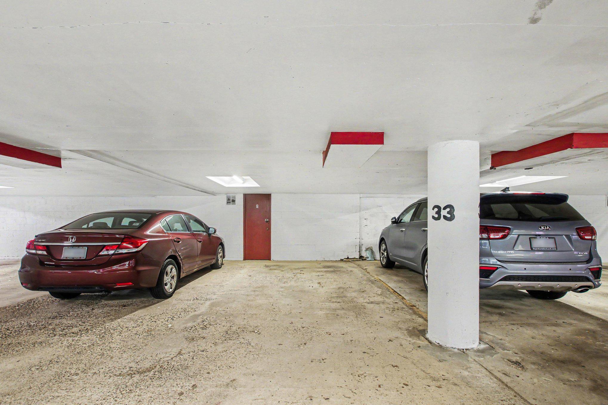 7621 PROVINCIAL DRIVE 307