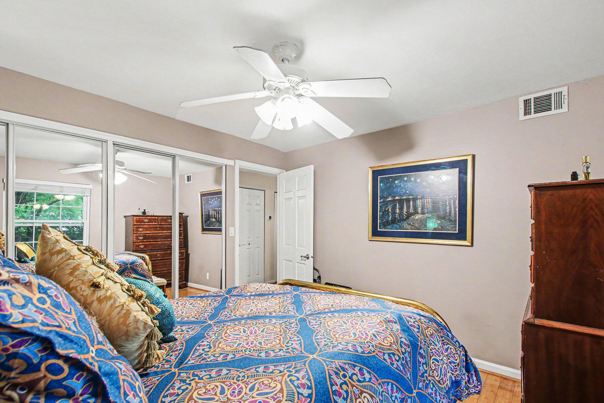 7621 PROVINCIAL DRIVE 307