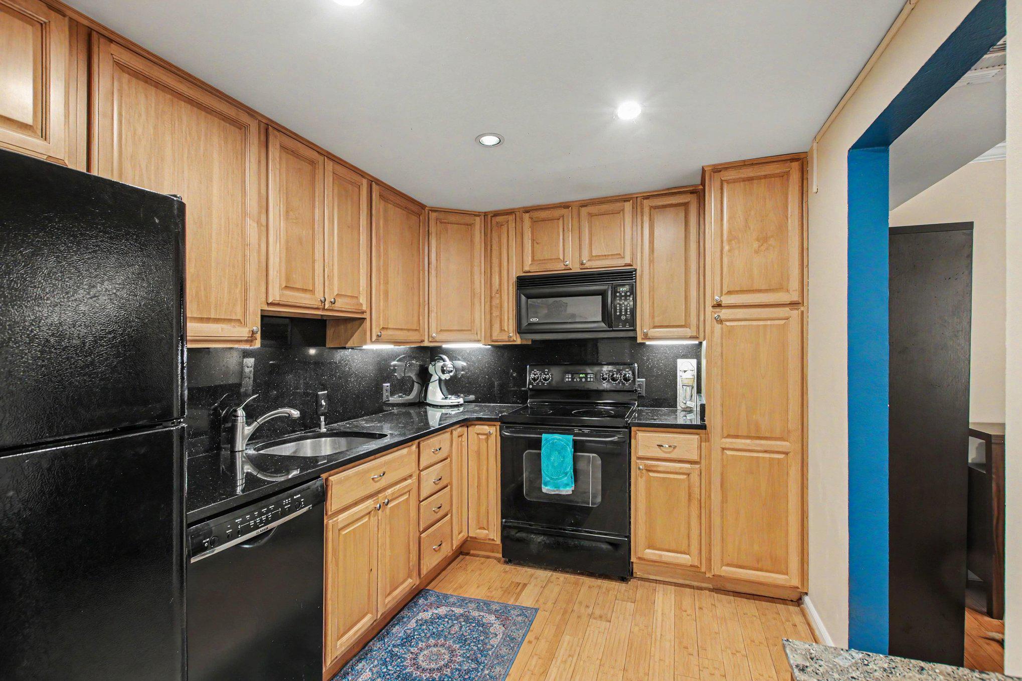 7621 PROVINCIAL DRIVE 307