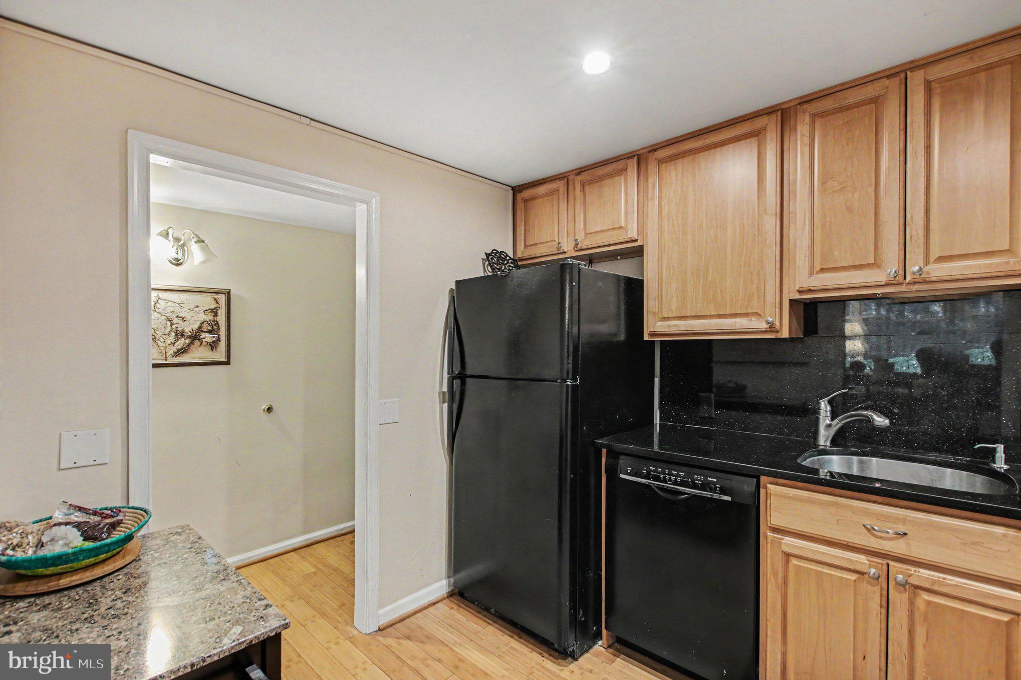 7621 PROVINCIAL DRIVE 307