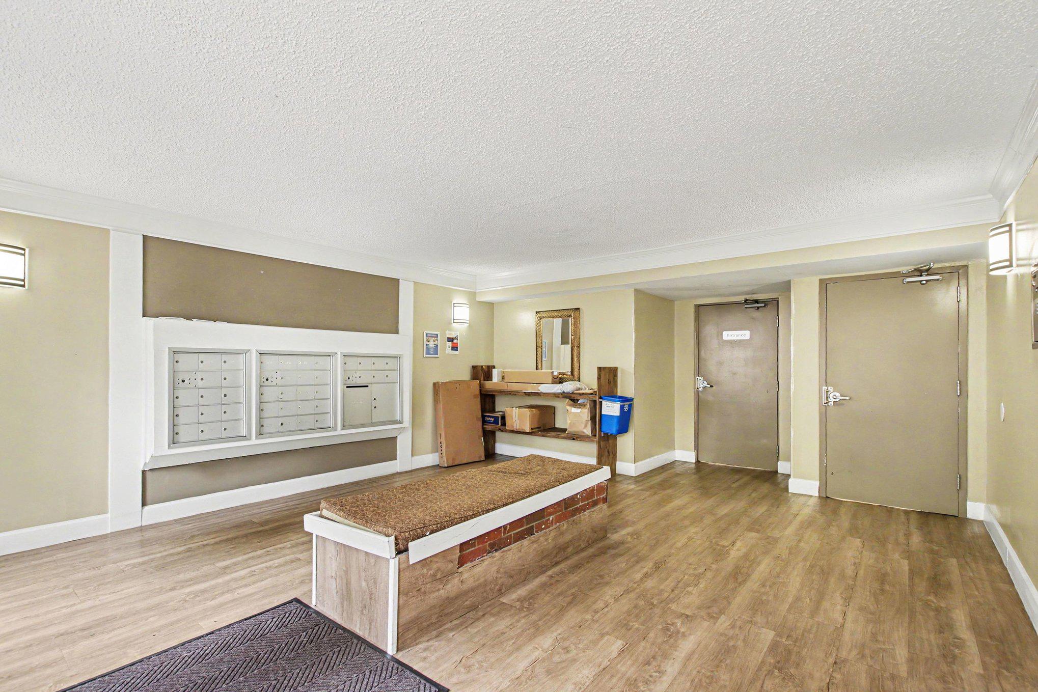 7621 PROVINCIAL DRIVE 307