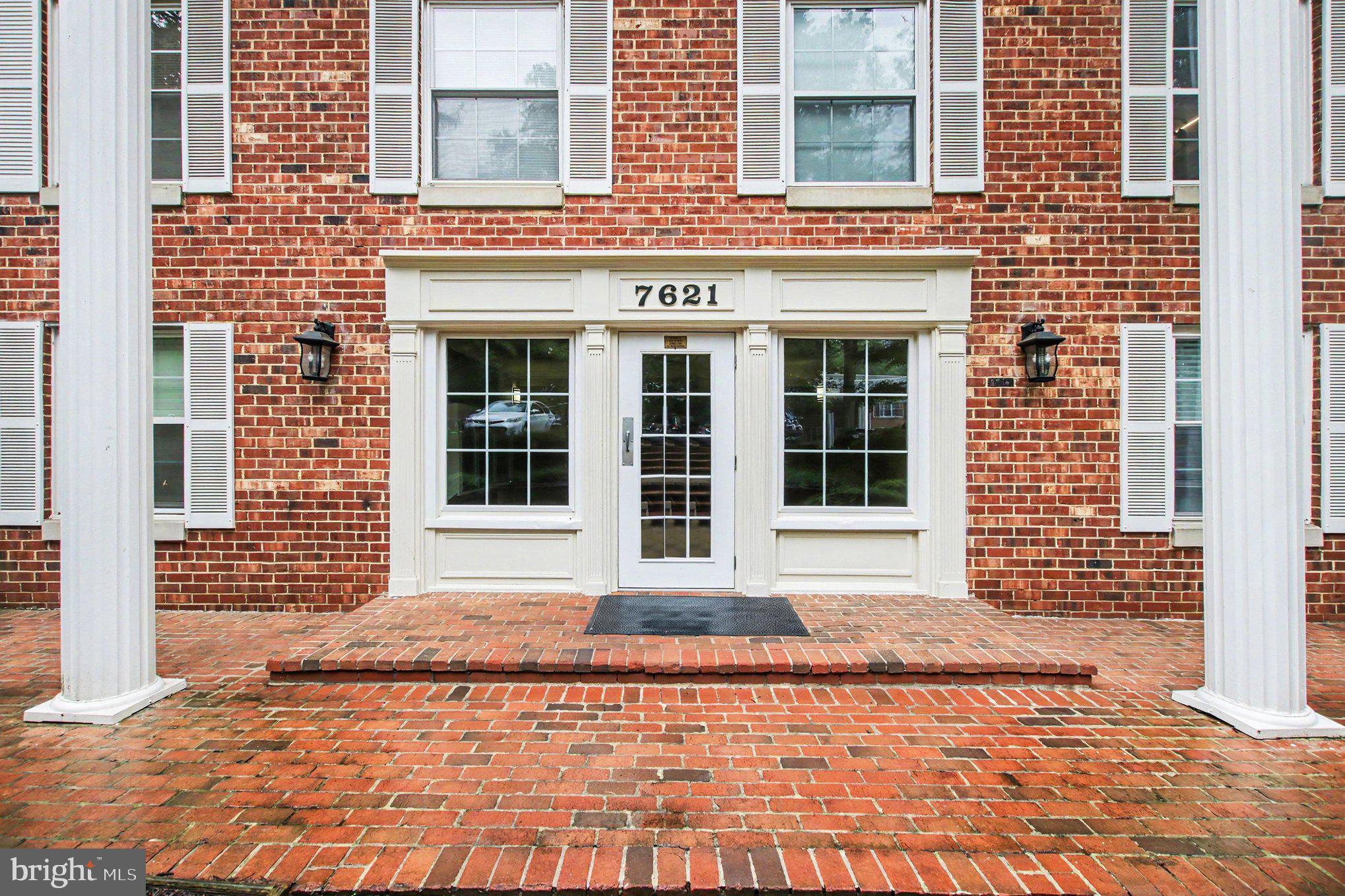 7621 PROVINCIAL DRIVE 307