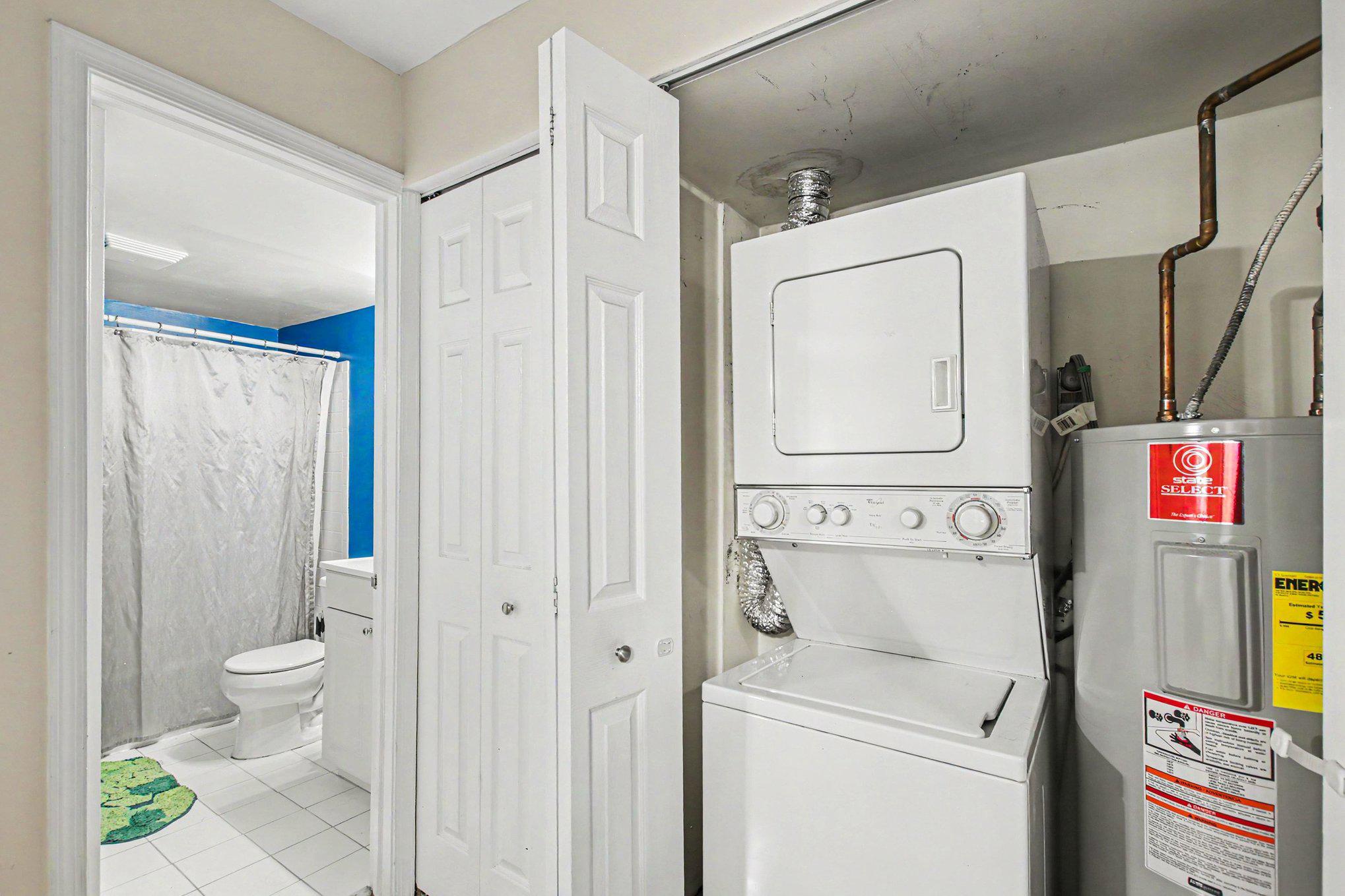 7621 PROVINCIAL DRIVE 307
