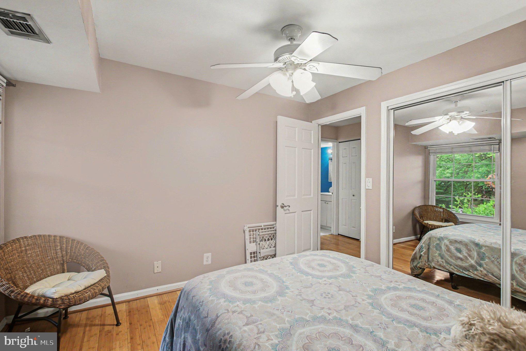 7621 PROVINCIAL DRIVE 307
