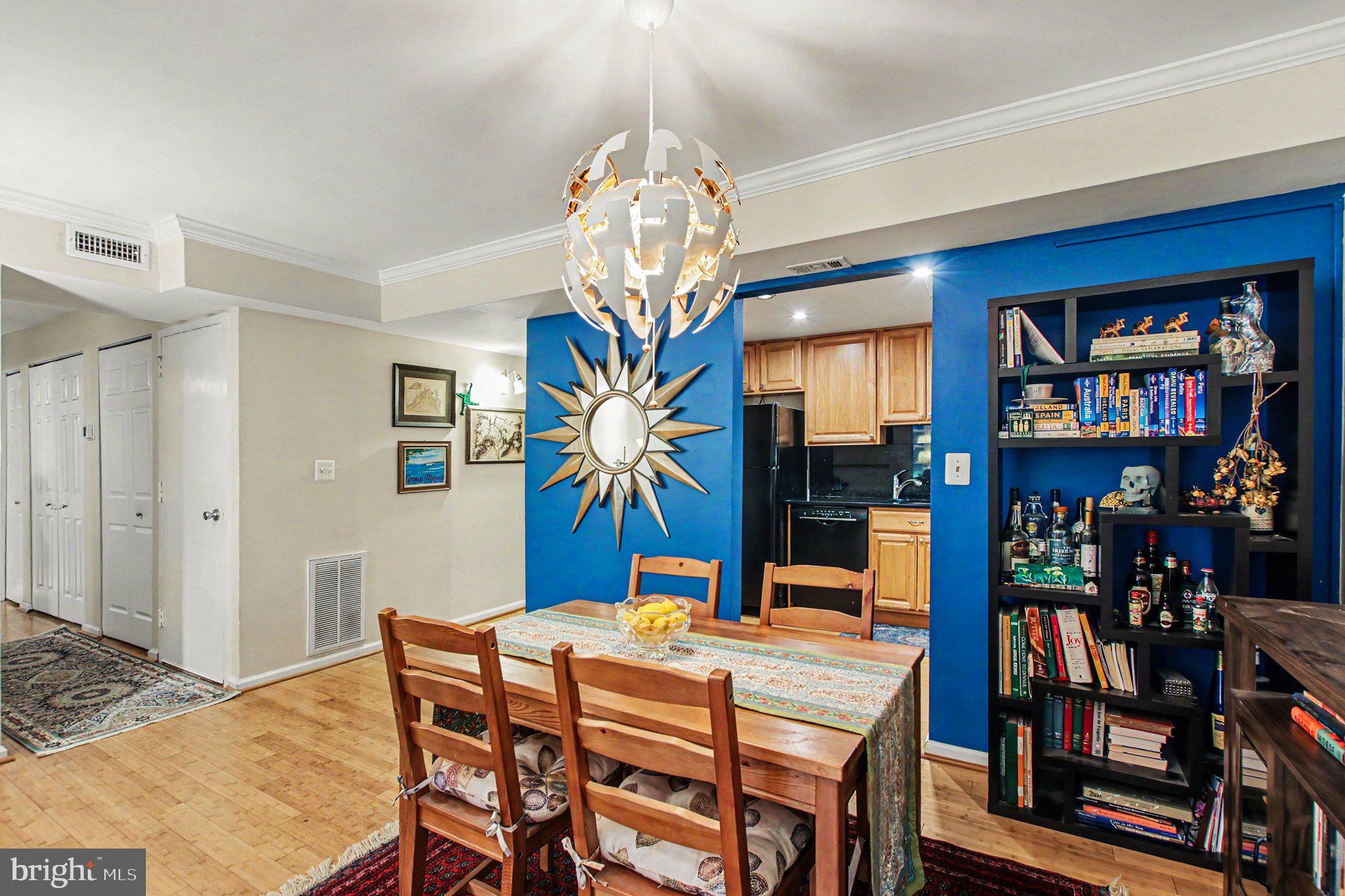 7621 PROVINCIAL DRIVE 307