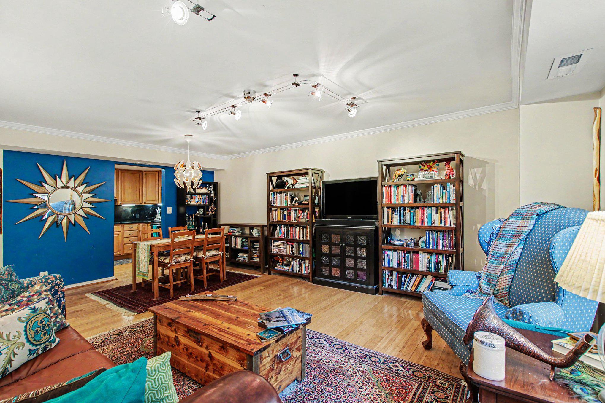 7621 PROVINCIAL DRIVE 307