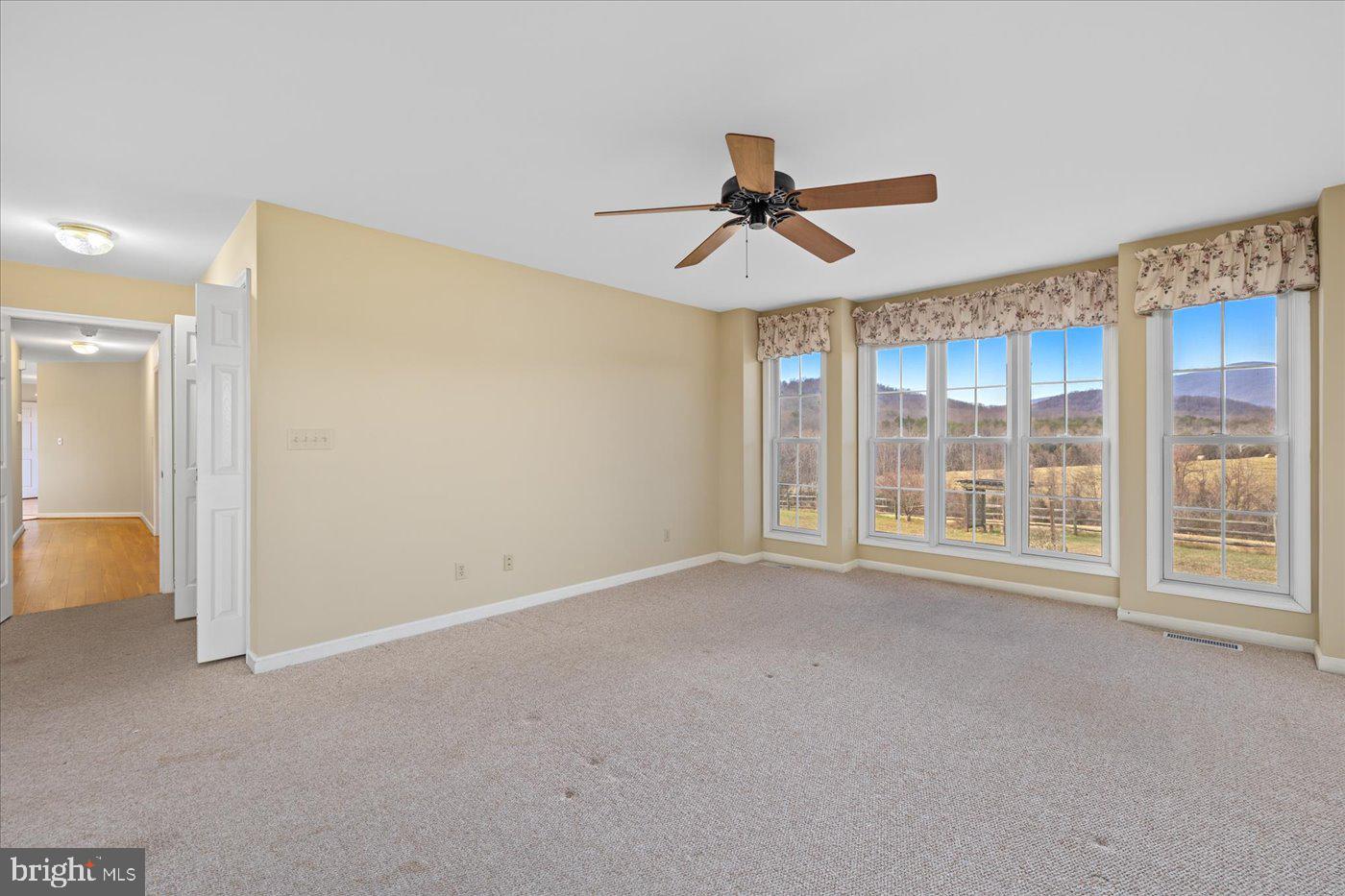 343 Middle River Road