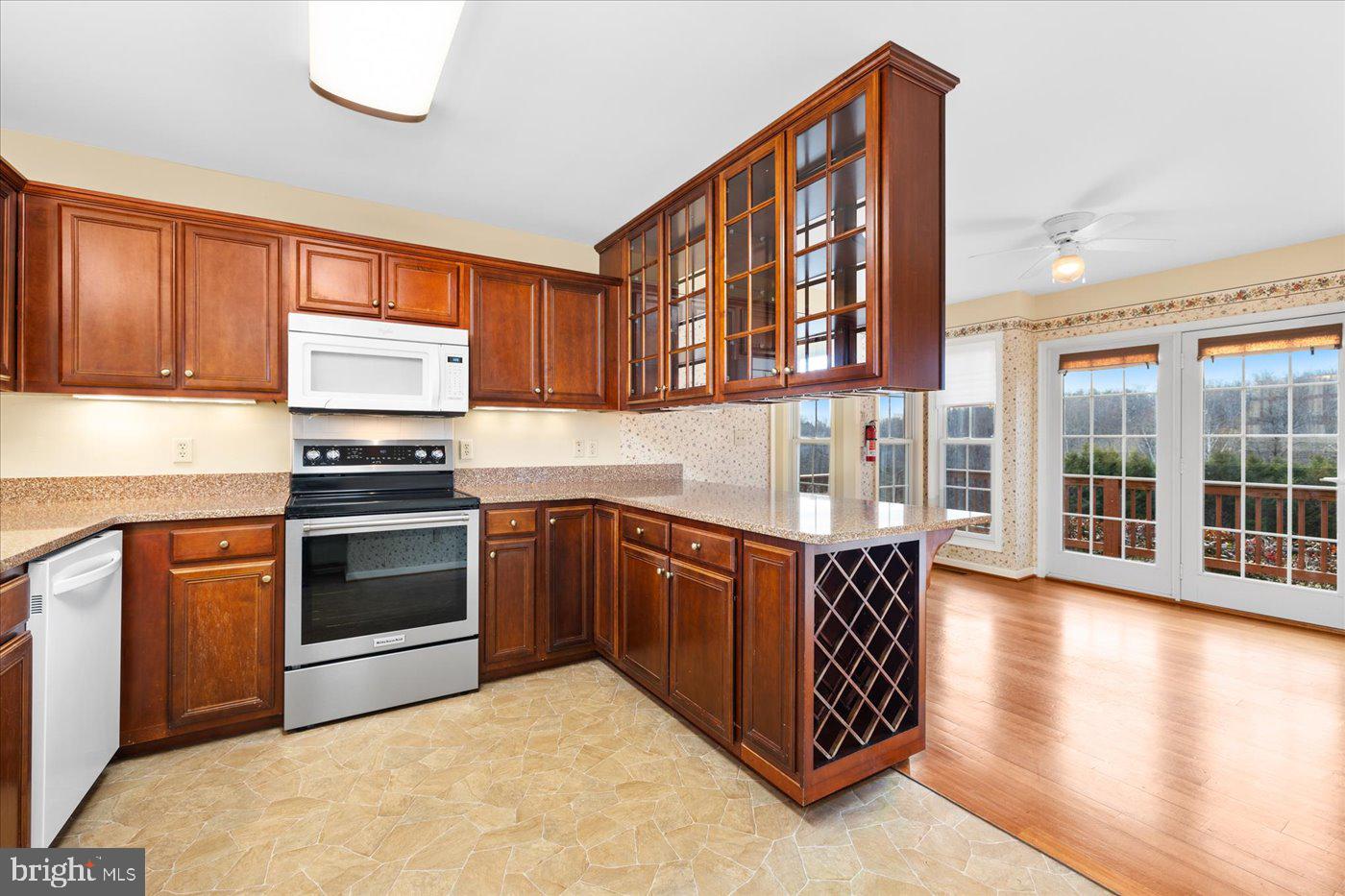 343 Middle River Road