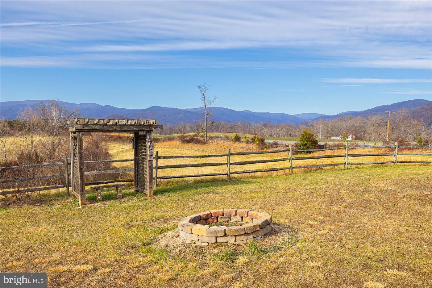 343 Middle River Road