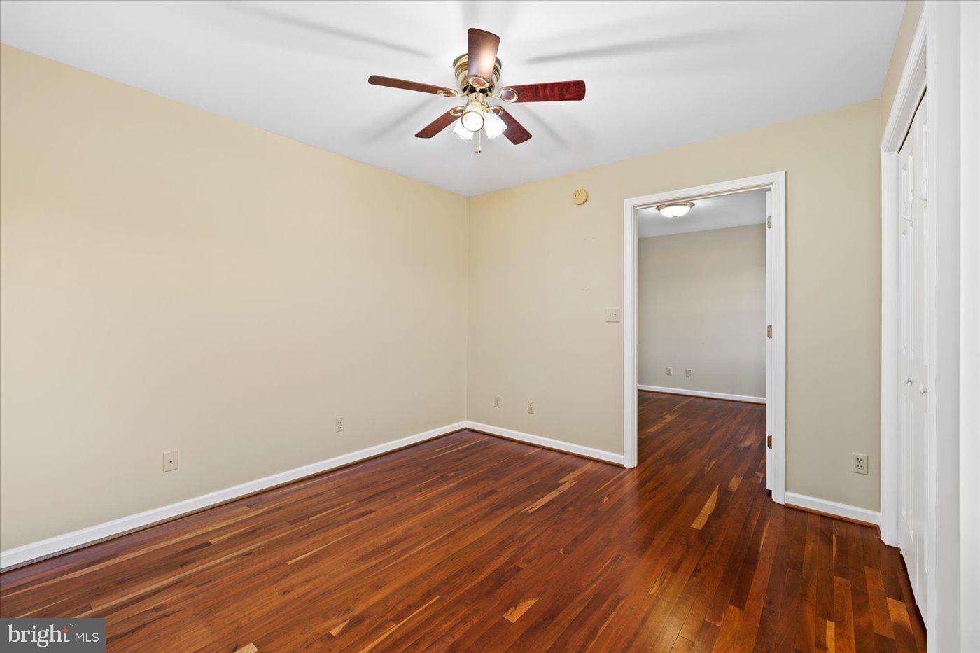 343 Middle River Road