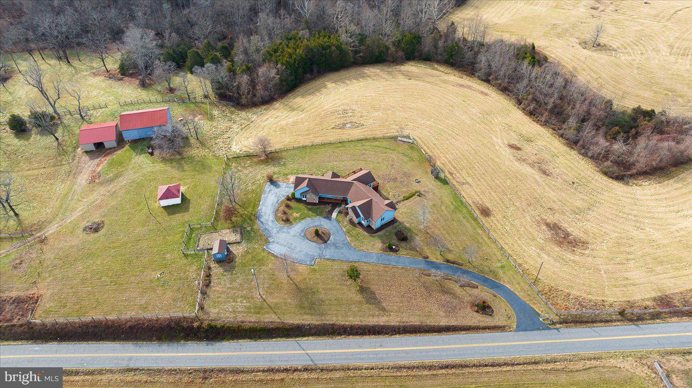 343 Middle River Road