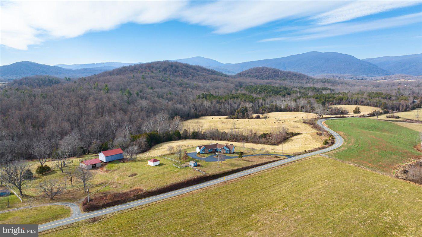 343 Middle River Road